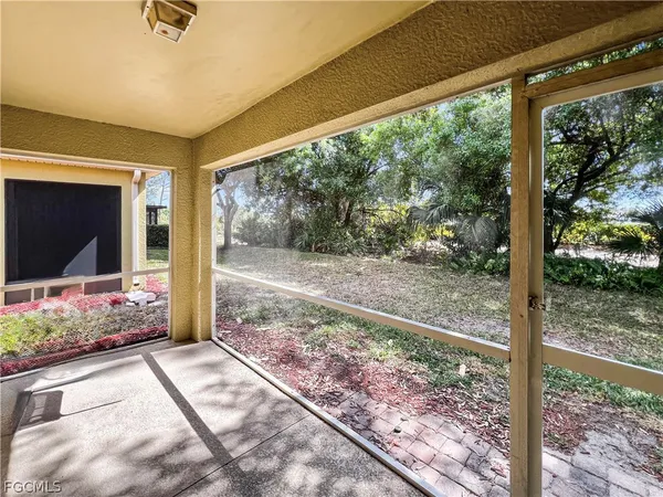 $1,600 | 9297 Aegean Circle, Lehigh Acres, FL 33936