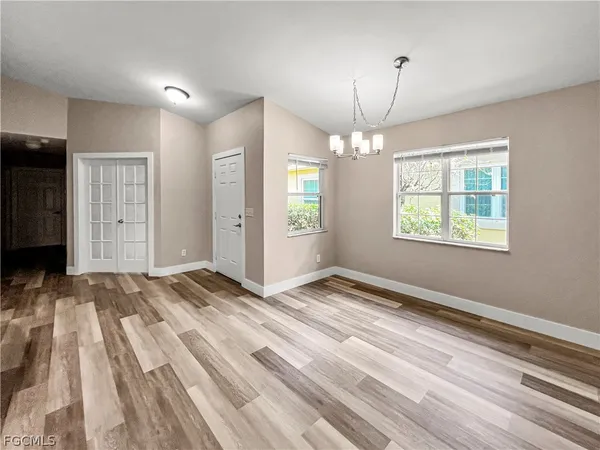 $1,600 | 9297 Aegean Circle, Lehigh Acres, FL 33936