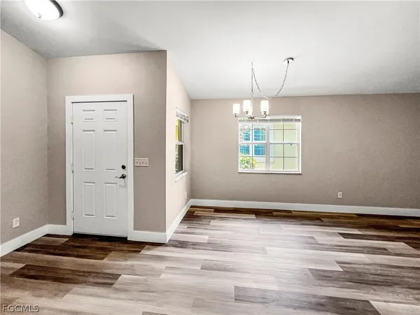 $1,600 | 9297 Aegean Circle, Lehigh Acres, FL 33936