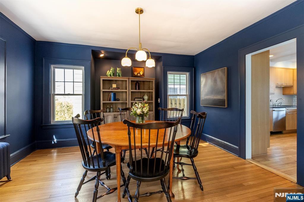 227 Grove Street Montclair, NJ 07042 - Photo 14 of 35