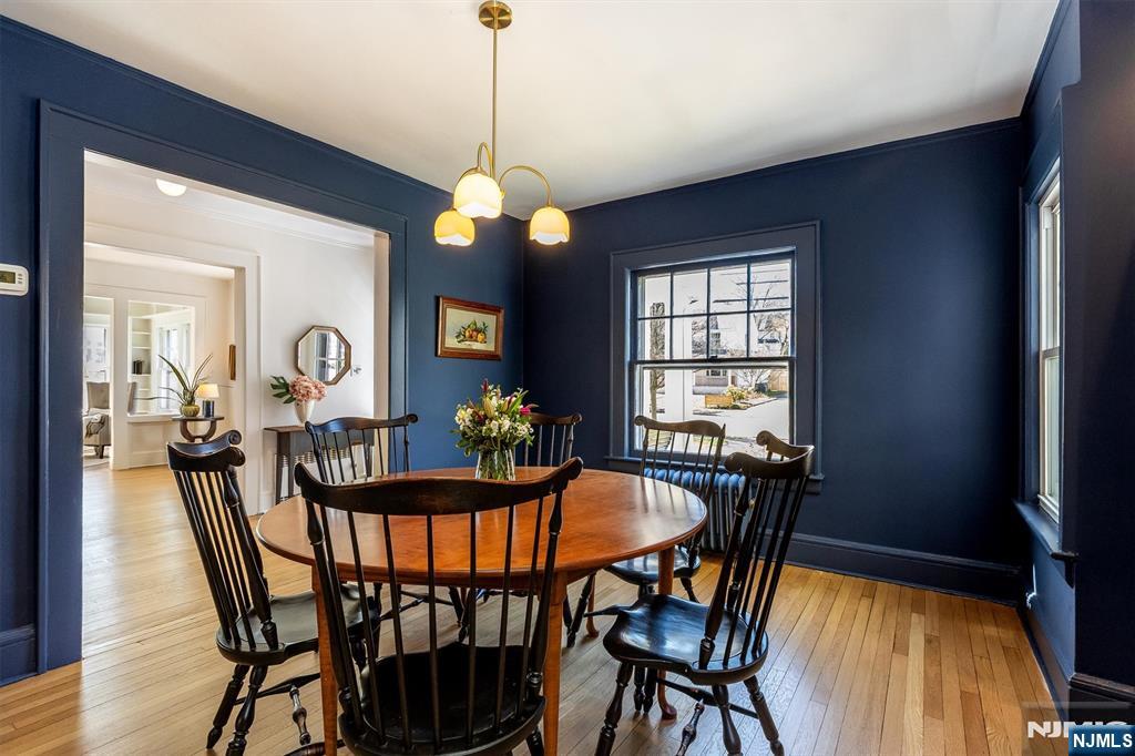 227 Grove Street Montclair, NJ 07042 - Photo 15 of 35