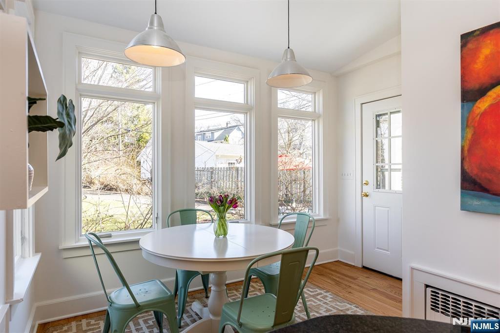 227 Grove Street Montclair, NJ 07042 - Photo 18 of 35