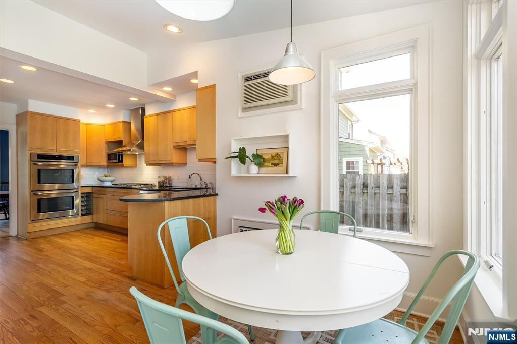 227 Grove Street Montclair, NJ 07042 - Photo 19 of 35