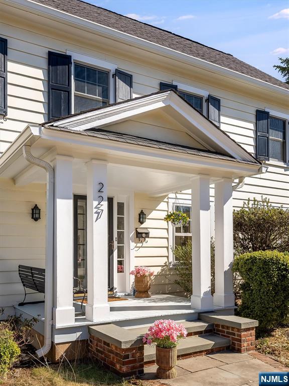 227 Grove Street Montclair, NJ 07042 - Photo 2 of 35