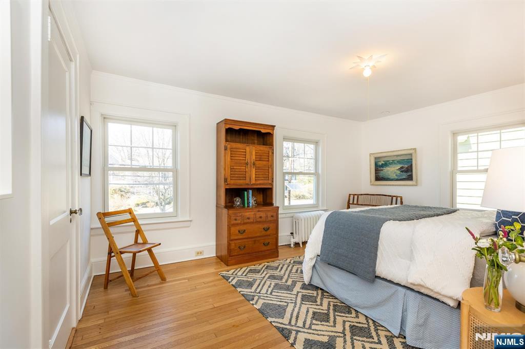 227 Grove Street Montclair, NJ 07042 - Photo 22 of 35