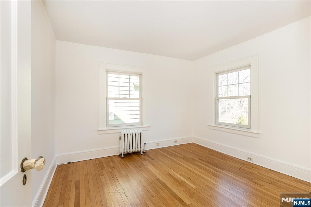 227 Grove Street Montclair, NJ 07042 - Photo 24 of 35