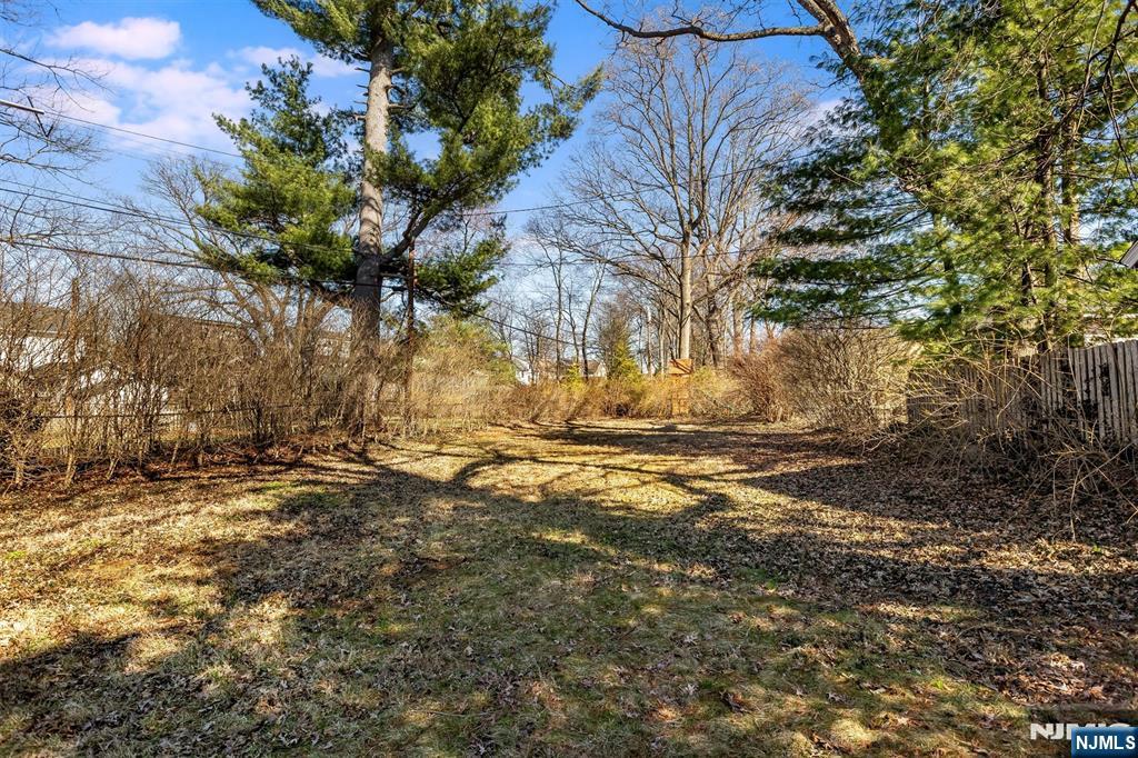227 Grove Street Montclair, NJ 07042 - Photo 27 of 35