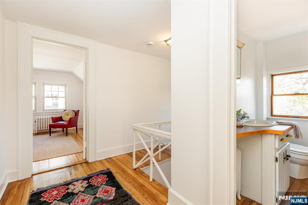 227 Grove Street Montclair, NJ 07042 - Photo 28 of 35