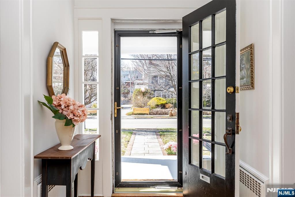 227 Grove Street Montclair, NJ 07042 - Photo 3 of 35