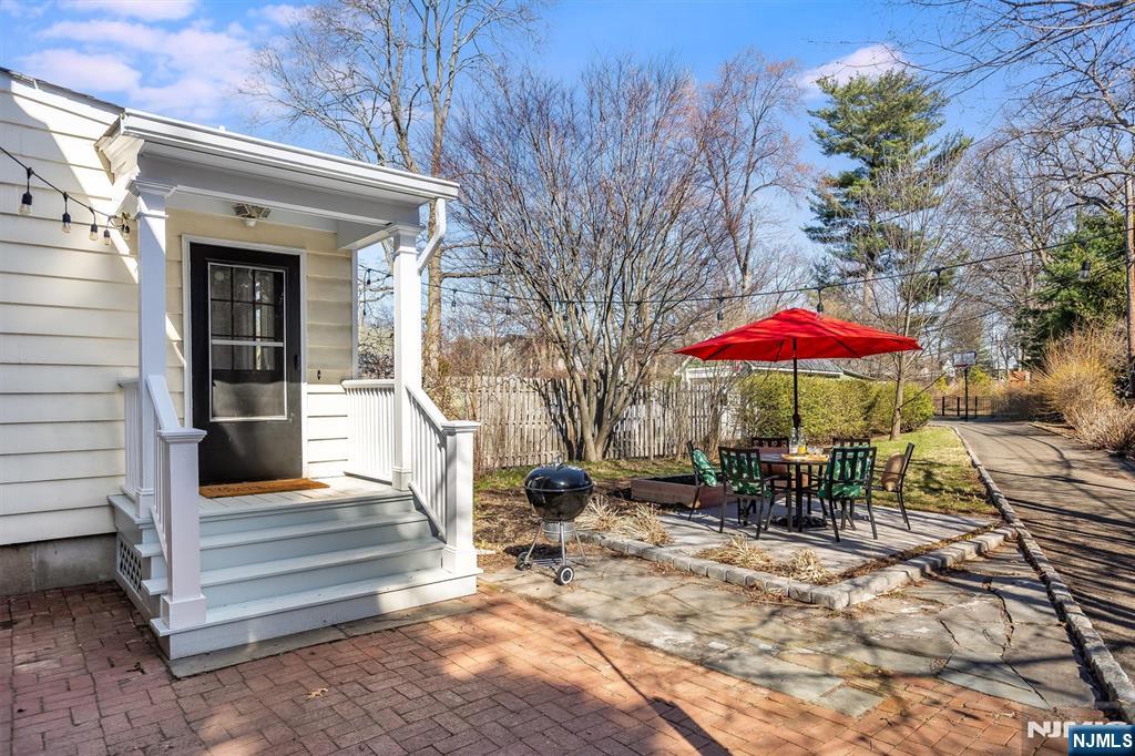 227 Grove Street Montclair, NJ 07042 - Photo 32 of 35