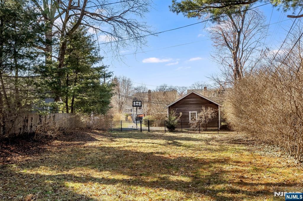 227 Grove Street Montclair, NJ 07042 - Photo 35 of 35