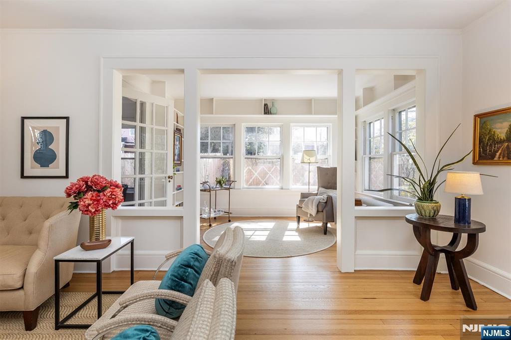 227 Grove Street Montclair, NJ 07042 - Photo 9 of 35