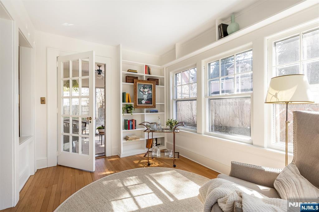 227 Grove Street Montclair, NJ 07042 - Photo 10 of 35