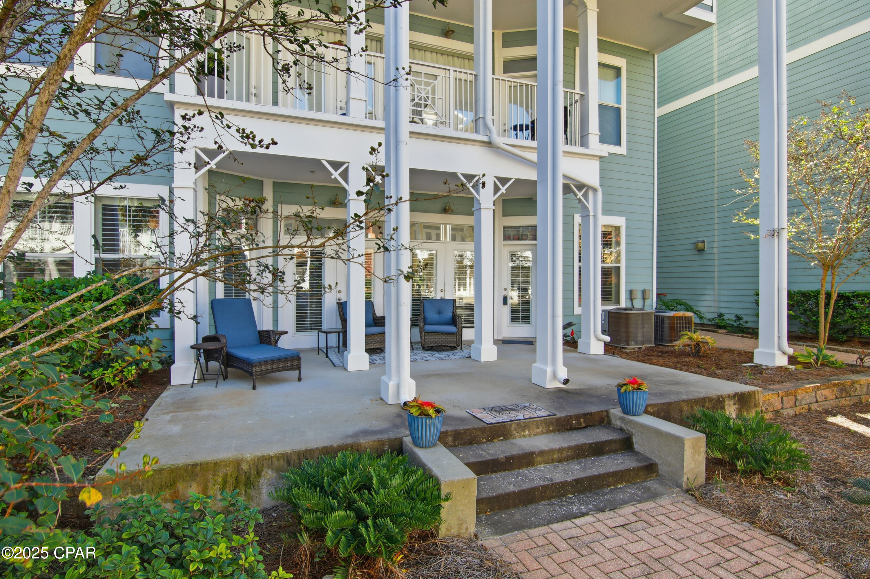 8700 Front Beach Road, Unit 6108 Panama City Beach, FL 32407 - Photo 1 of 45