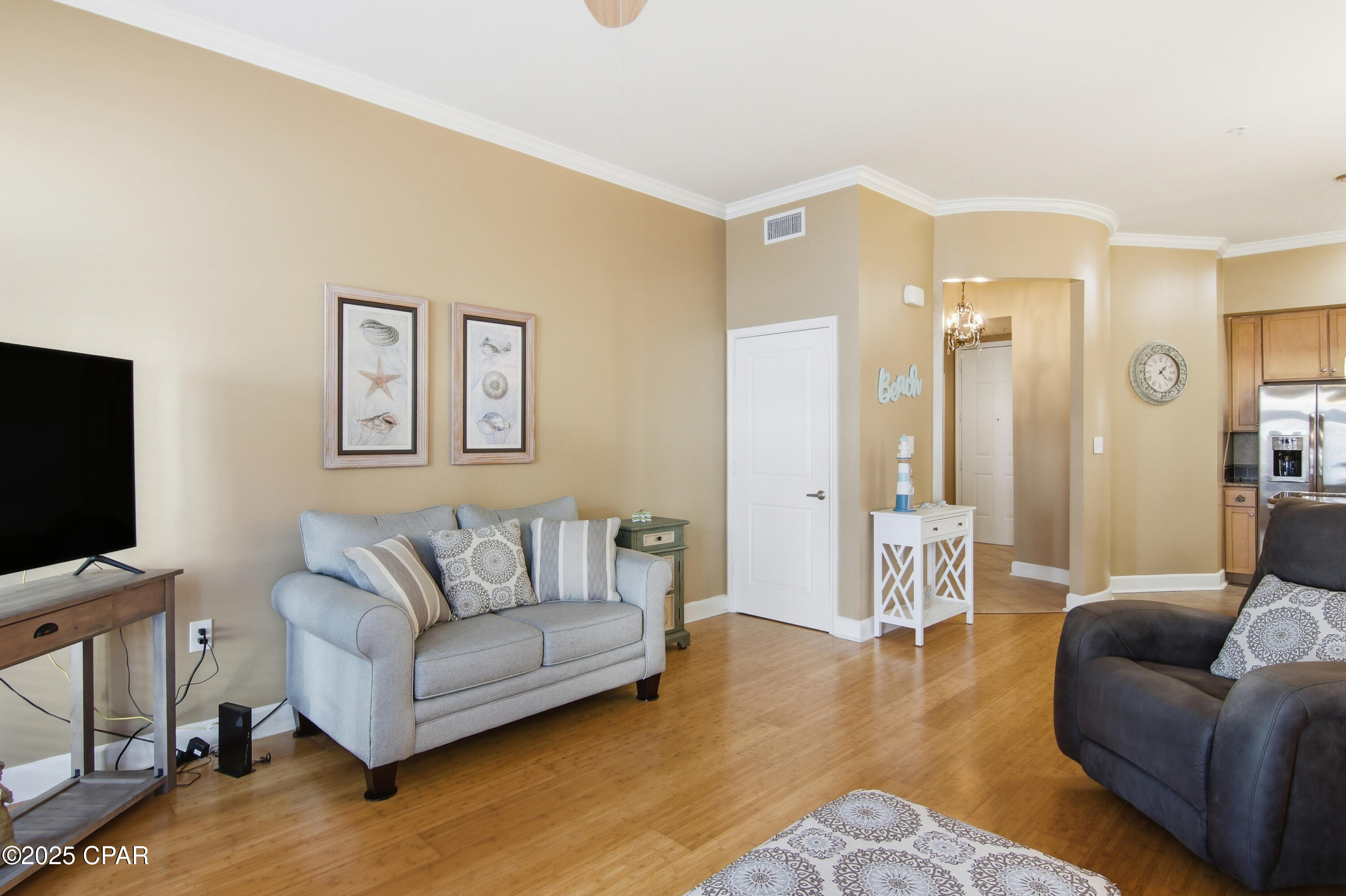 8700 Front Beach Road, Unit 6108 Panama City Beach, FL 32407 - Photo 11 of 45