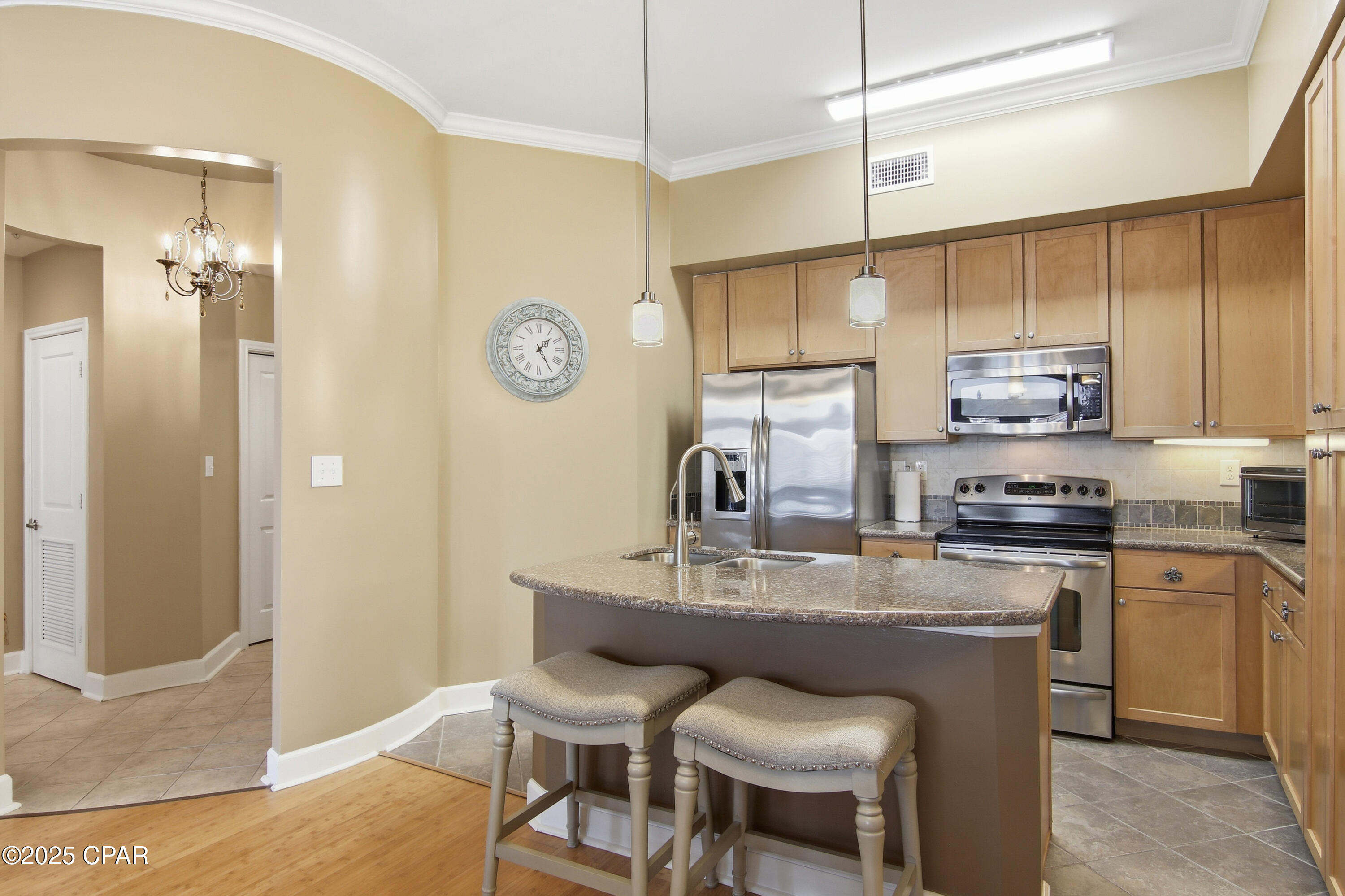 8700 Front Beach Road, Unit 6108 Panama City Beach, FL 32407 - Photo 12 of 45