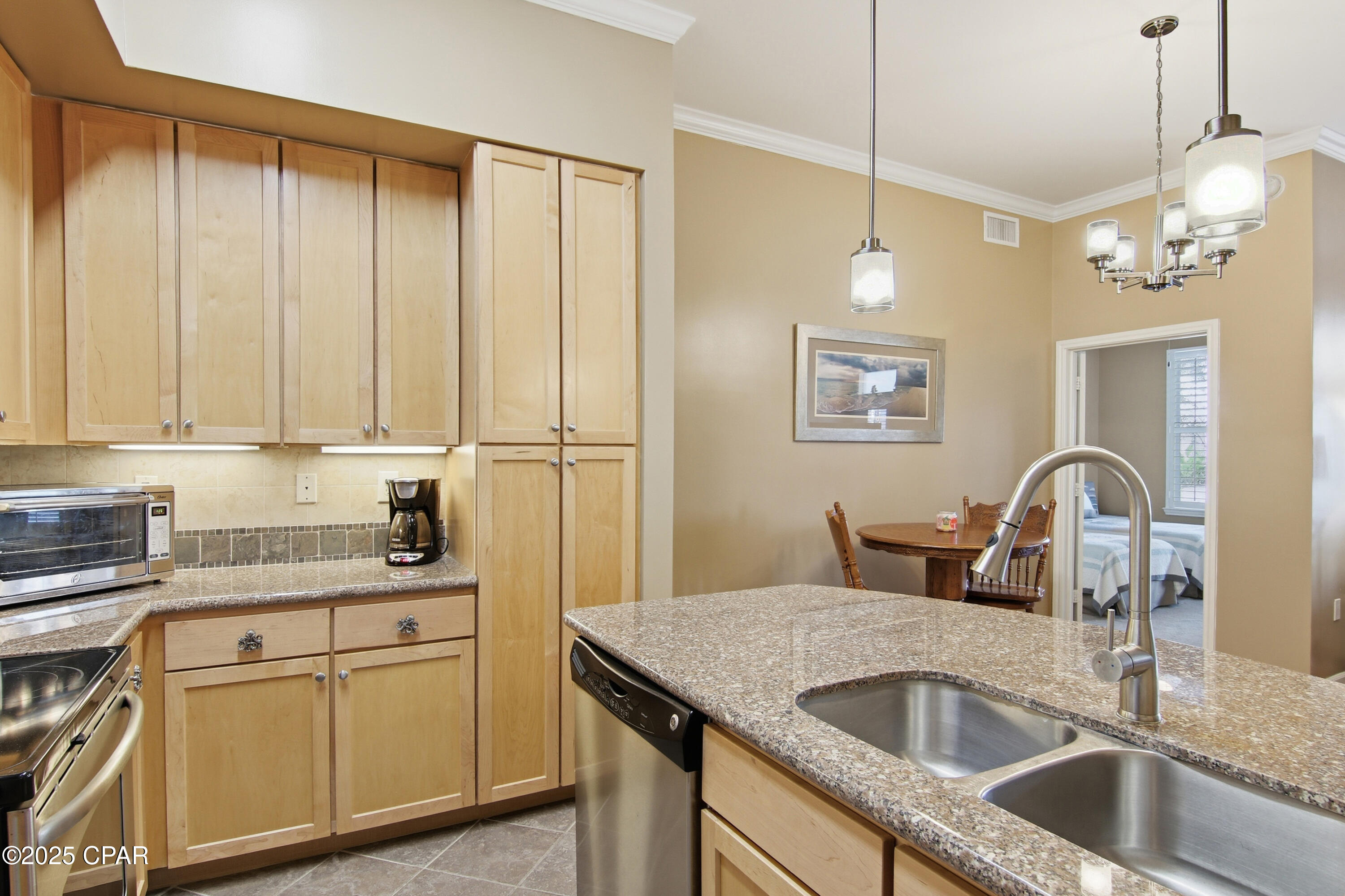 8700 Front Beach Road, Unit 6108 Panama City Beach, FL 32407 - Photo 13 of 45