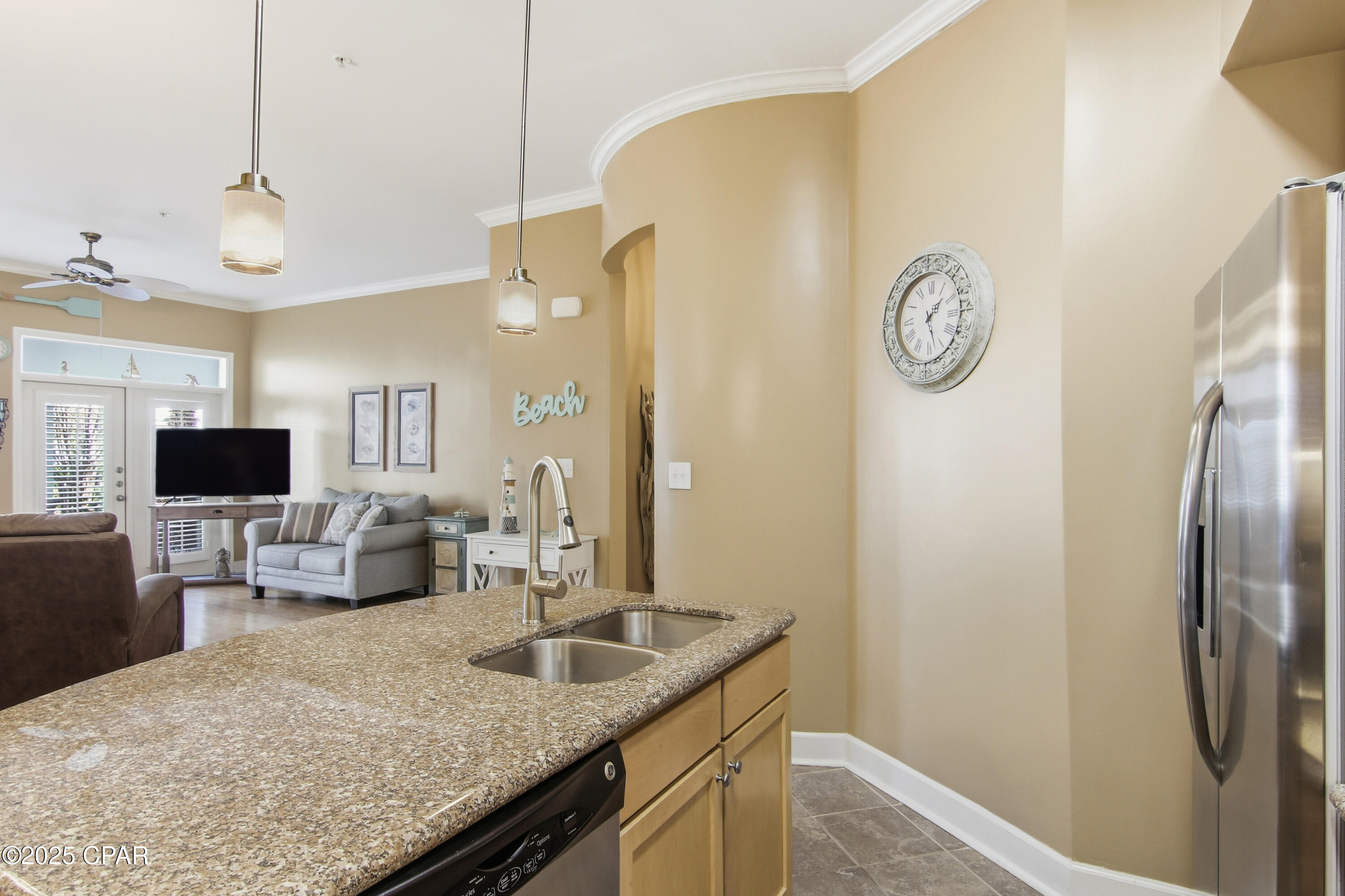 8700 Front Beach Road, Unit 6108 Panama City Beach, FL 32407 - Photo 14 of 45