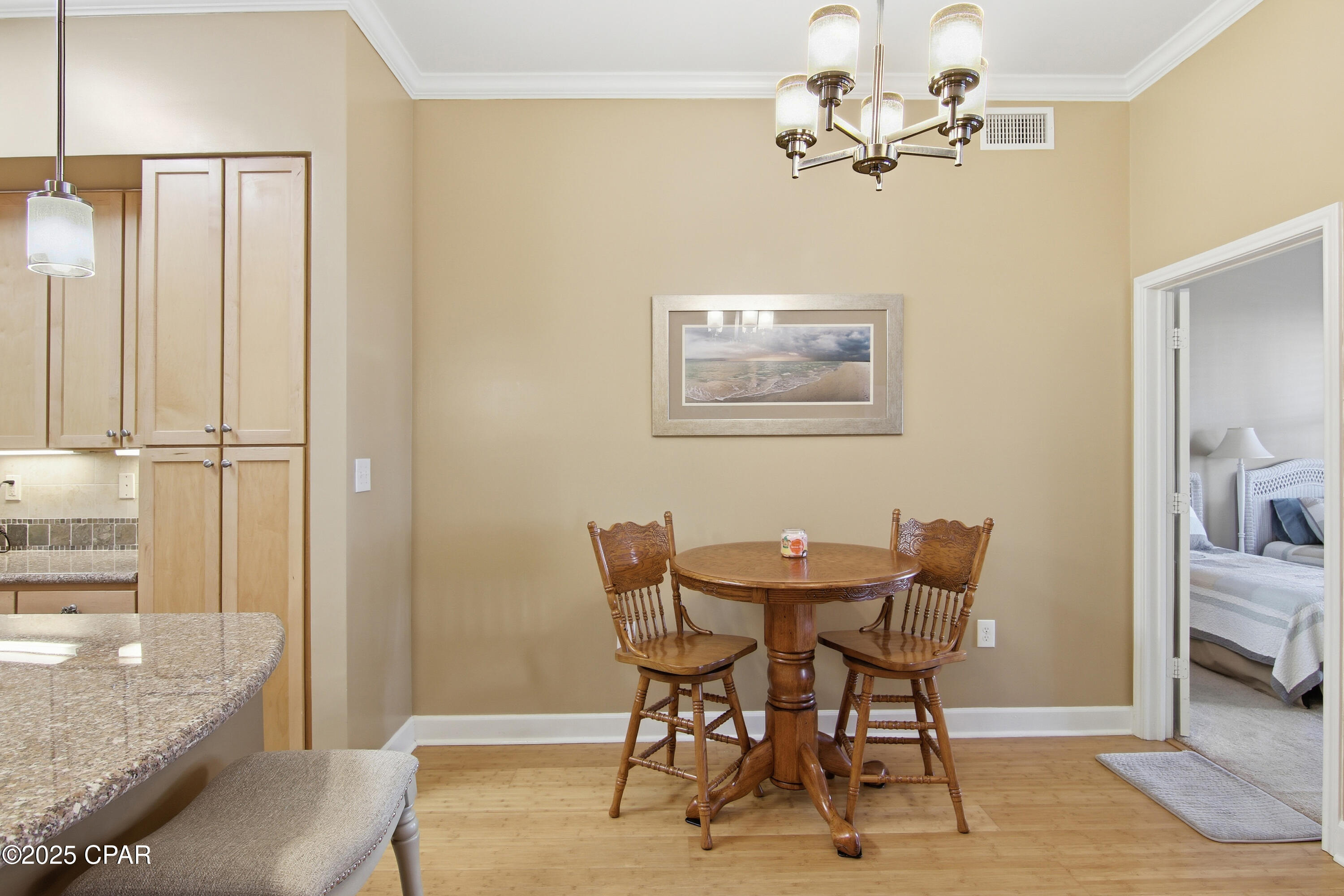 8700 Front Beach Road, Unit 6108 Panama City Beach, FL 32407 - Photo 15 of 45