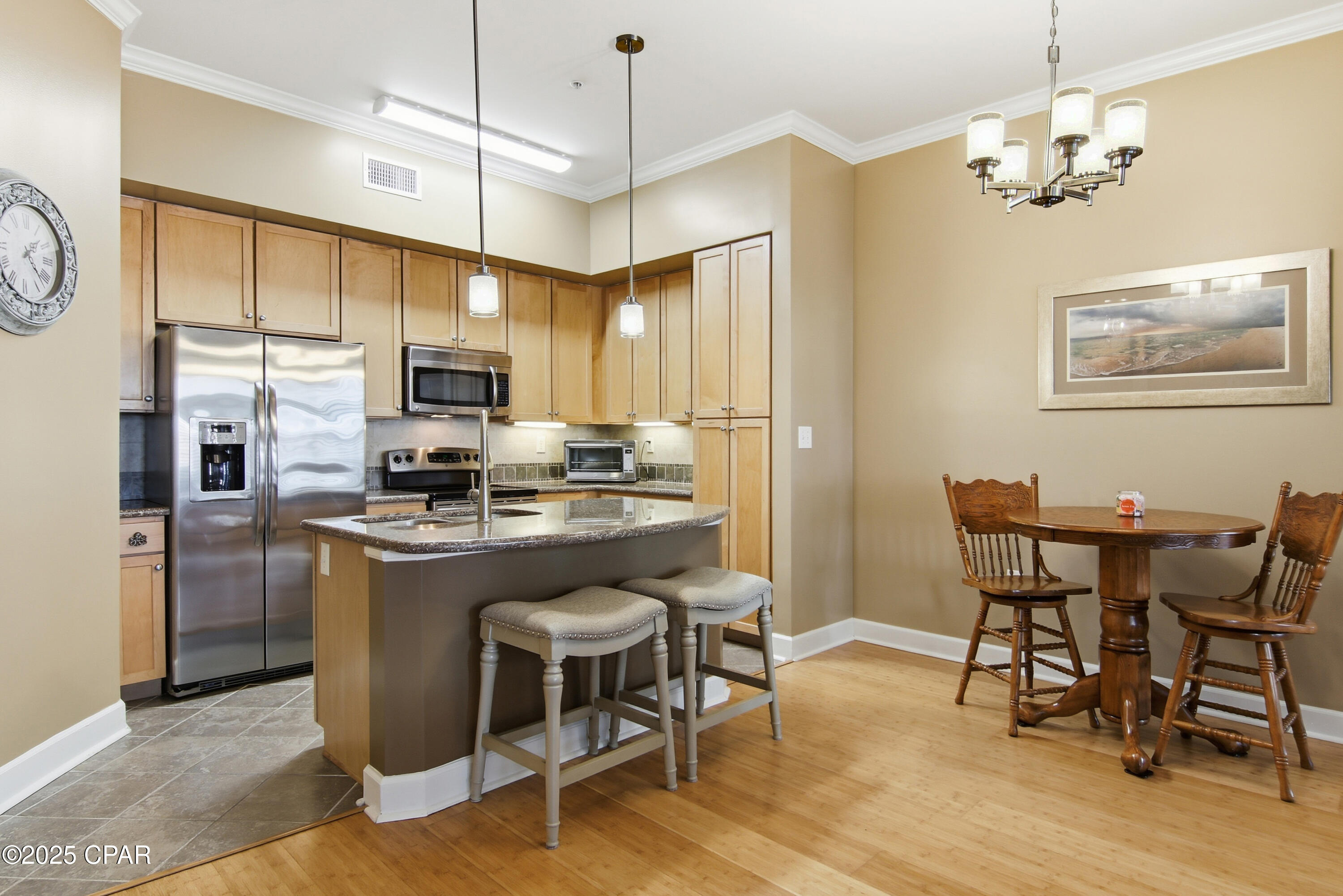 8700 Front Beach Road, Unit 6108 Panama City Beach, FL 32407 - Photo 16 of 45