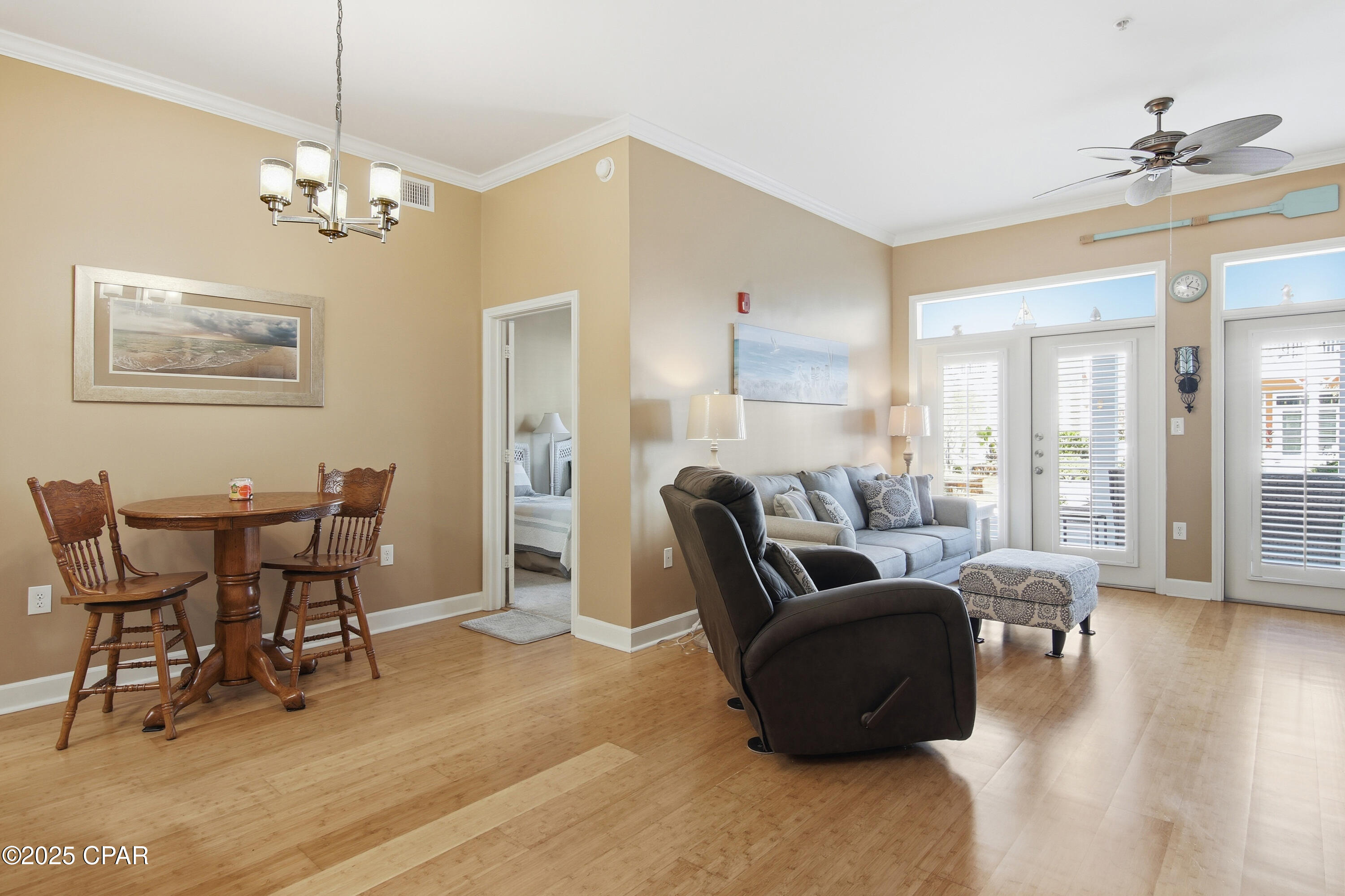 8700 Front Beach Road, Unit 6108 Panama City Beach, FL 32407 - Photo 17 of 45