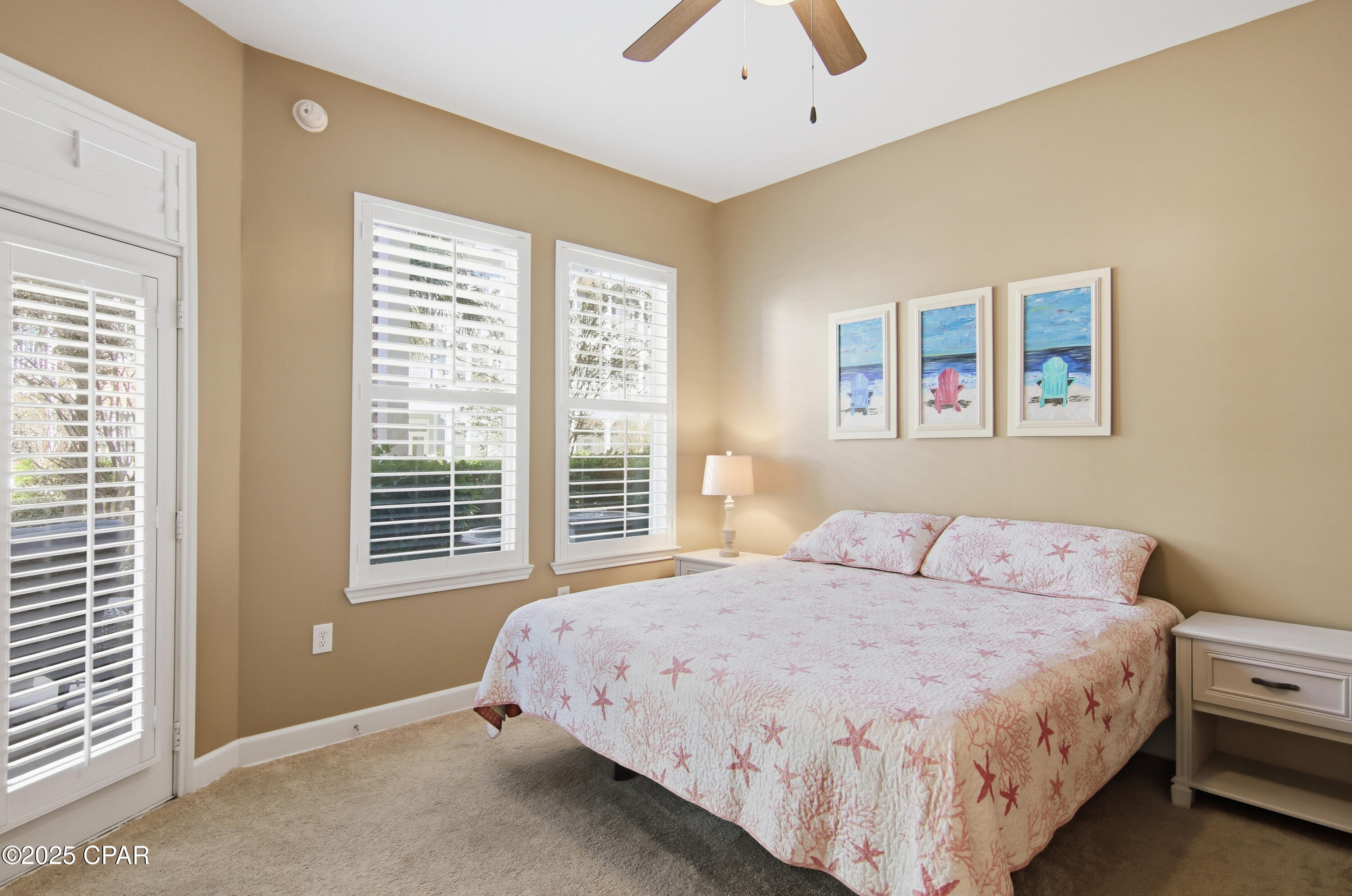 8700 Front Beach Road, Unit 6108 Panama City Beach, FL 32407 - Photo 18 of 45