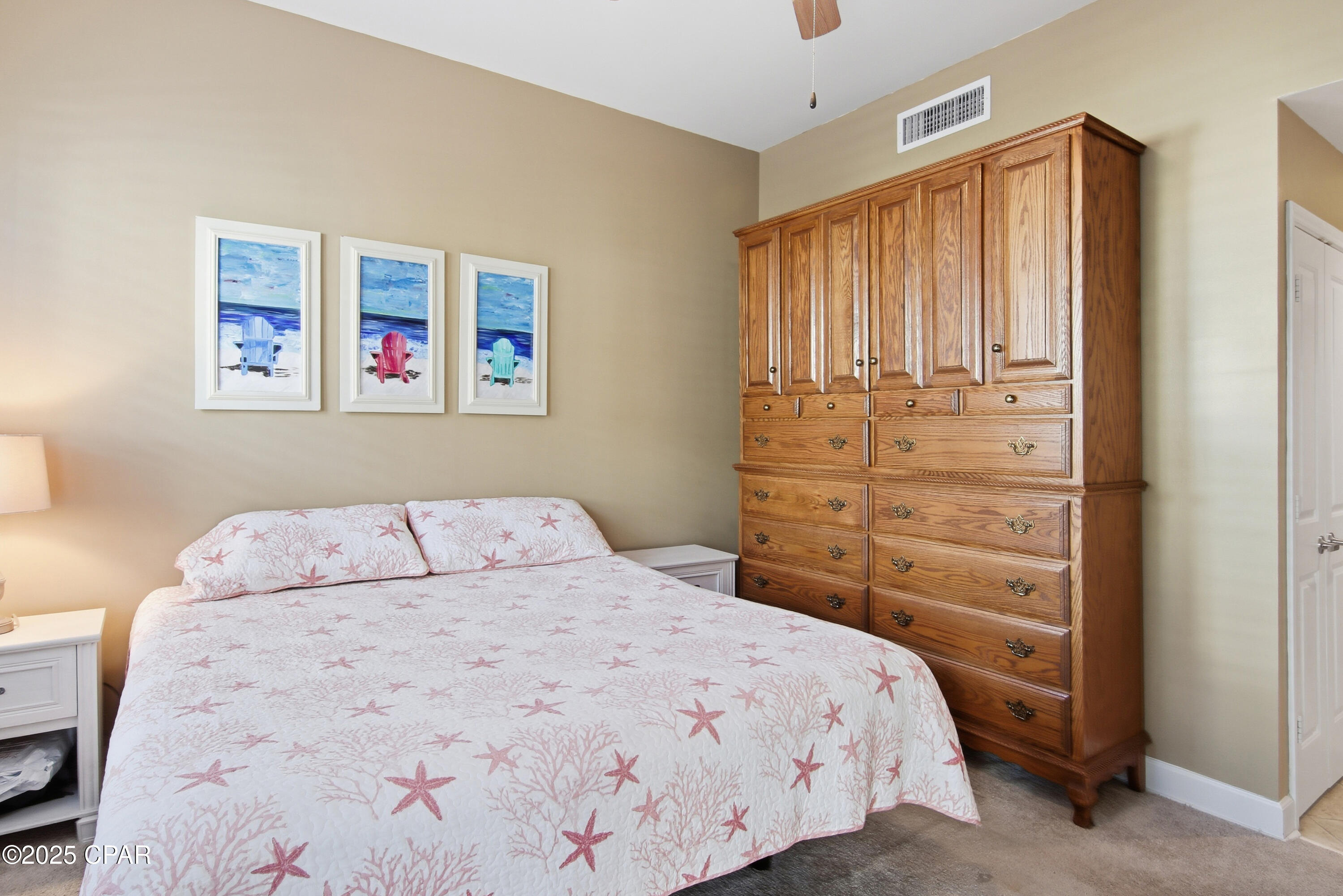 8700 Front Beach Road, Unit 6108 Panama City Beach, FL 32407 - Photo 19 of 45