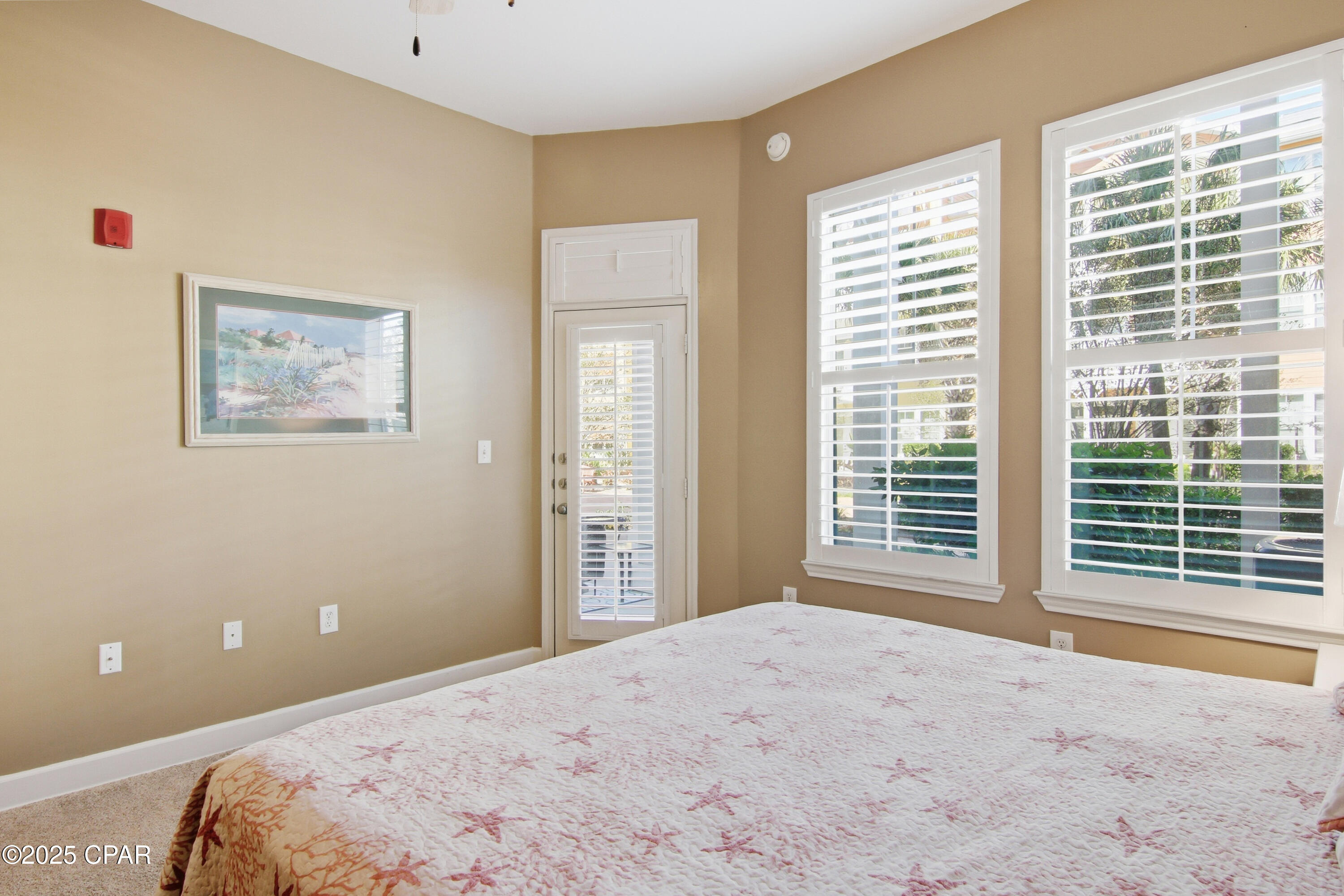 8700 Front Beach Road, Unit 6108 Panama City Beach, FL 32407 - Photo 20 of 45