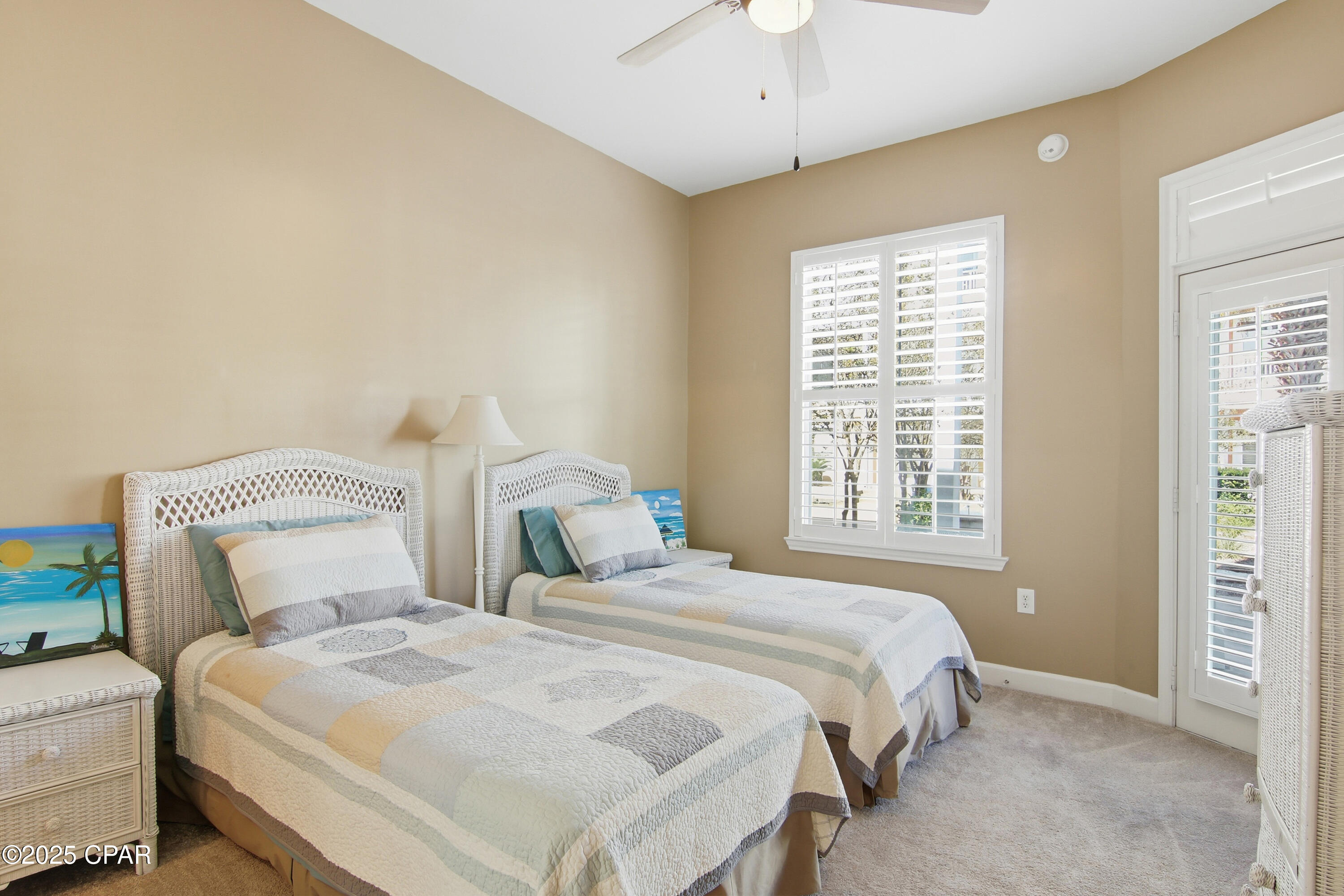 8700 Front Beach Road, Unit 6108 Panama City Beach, FL 32407 - Photo 21 of 45