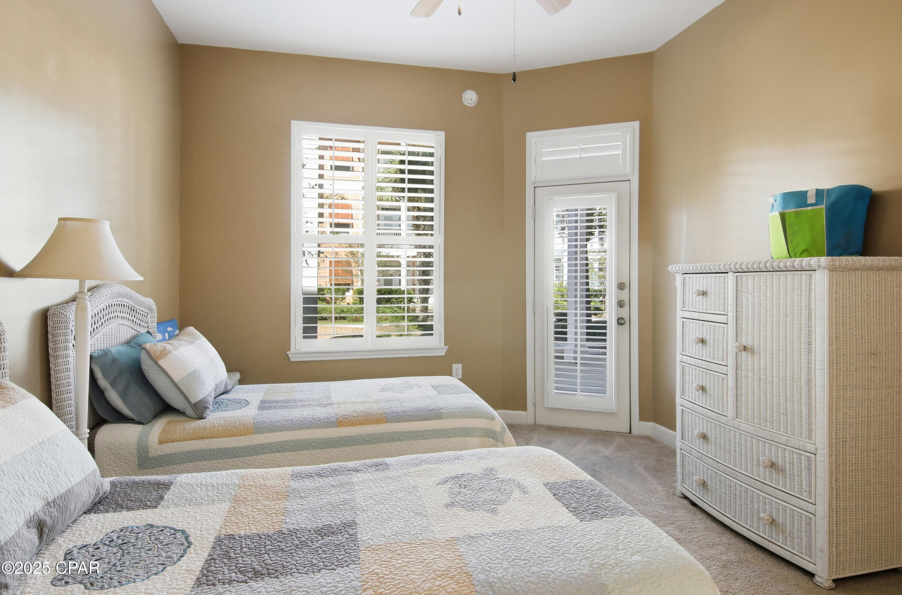 8700 Front Beach Road, Unit 6108 Panama City Beach, FL 32407 - Photo 22 of 45