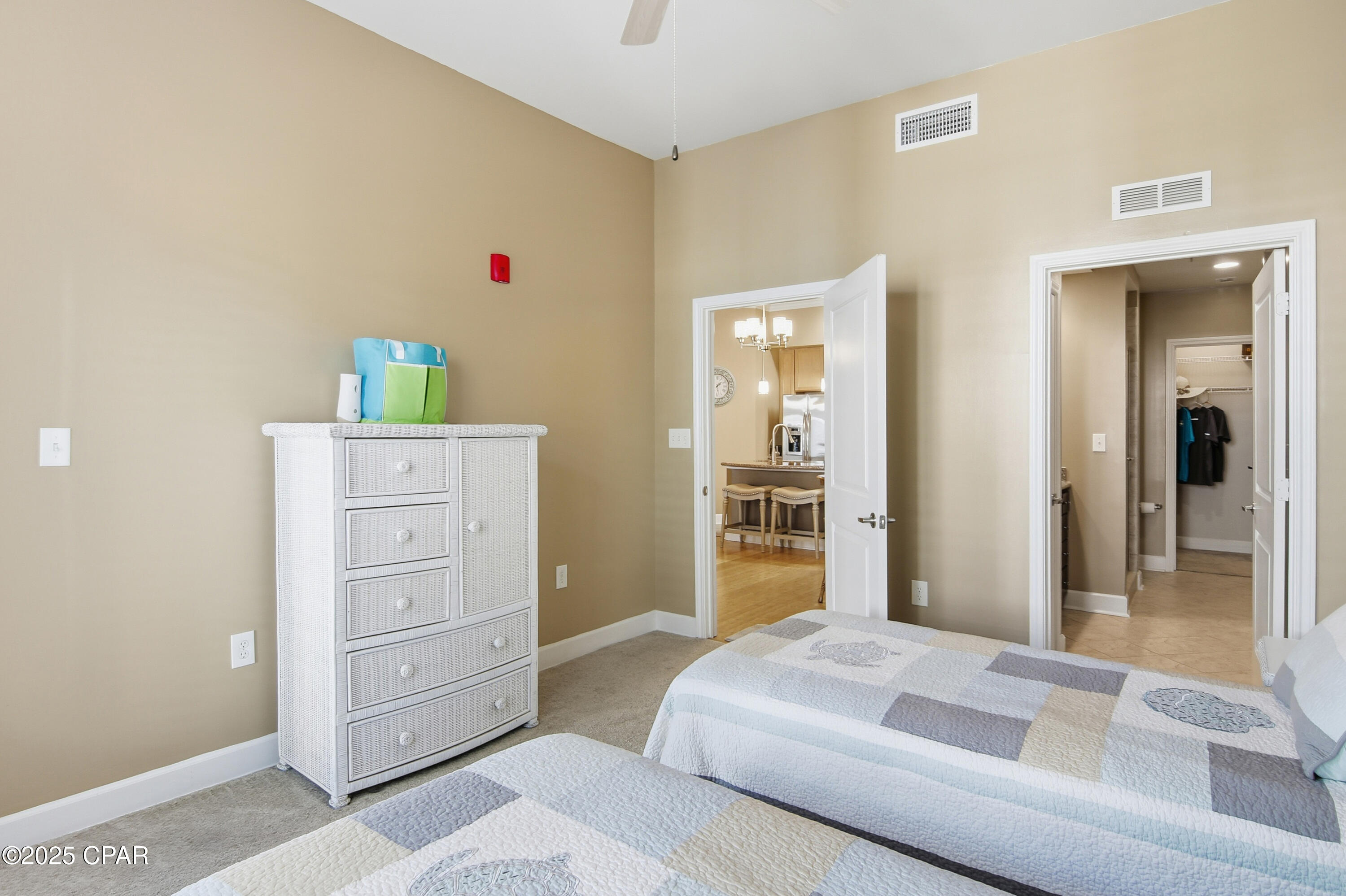 8700 Front Beach Road, Unit 6108 Panama City Beach, FL 32407 - Photo 23 of 45