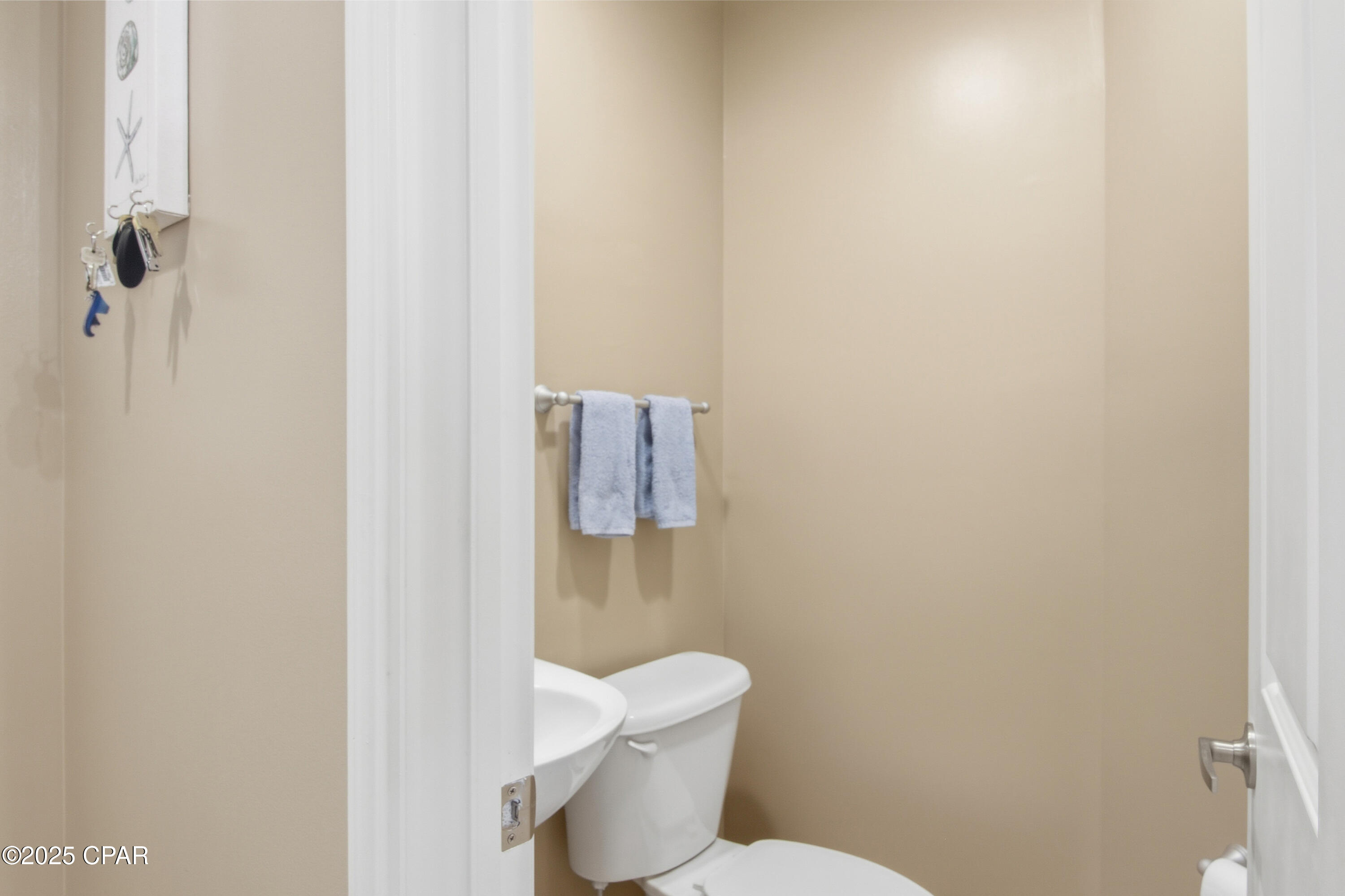 8700 Front Beach Road, Unit 6108 Panama City Beach, FL 32407 - Photo 24 of 45