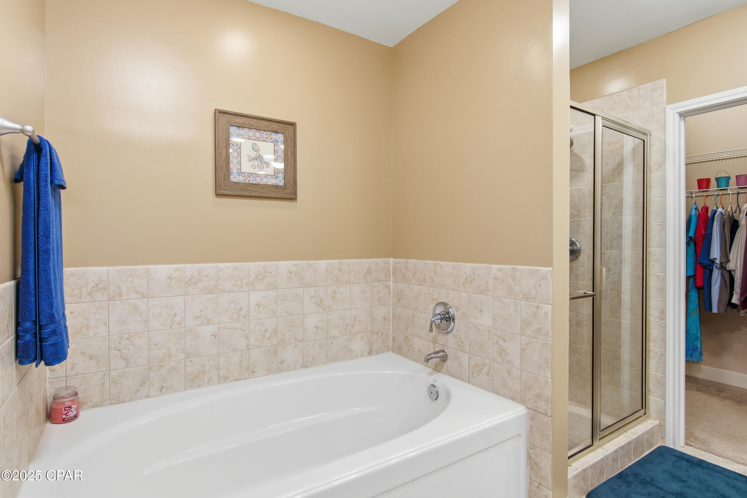 8700 Front Beach Road, Unit 6108 Panama City Beach, FL 32407 - Photo 25 of 45