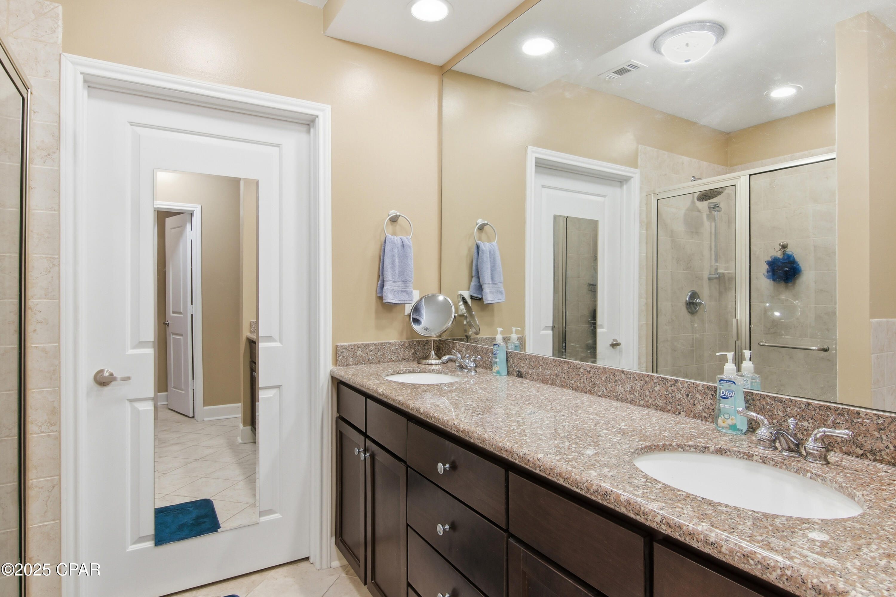 8700 Front Beach Road, Unit 6108 Panama City Beach, FL 32407 - Photo 26 of 45