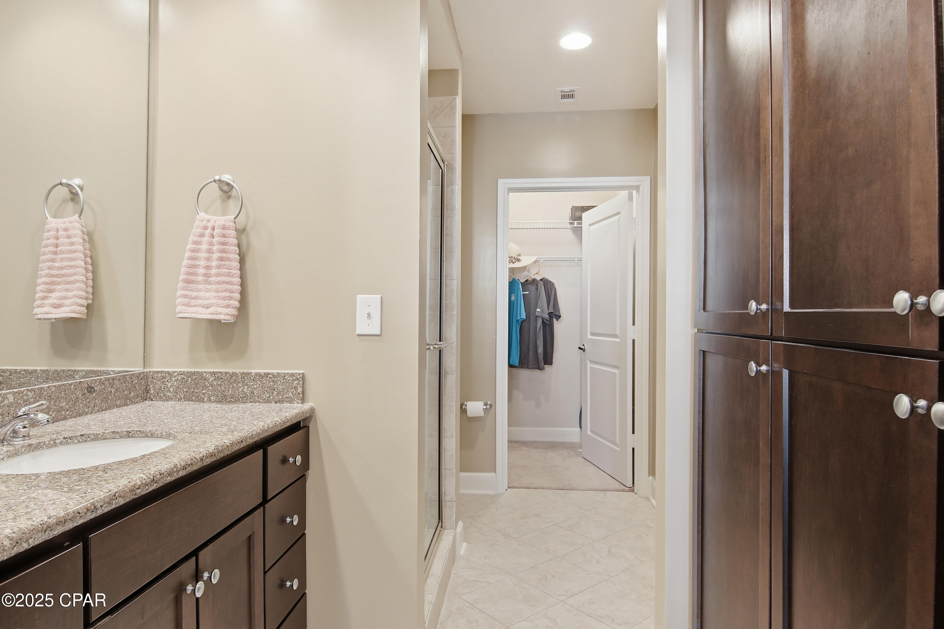 8700 Front Beach Road, Unit 6108 Panama City Beach, FL 32407 - Photo 27 of 45