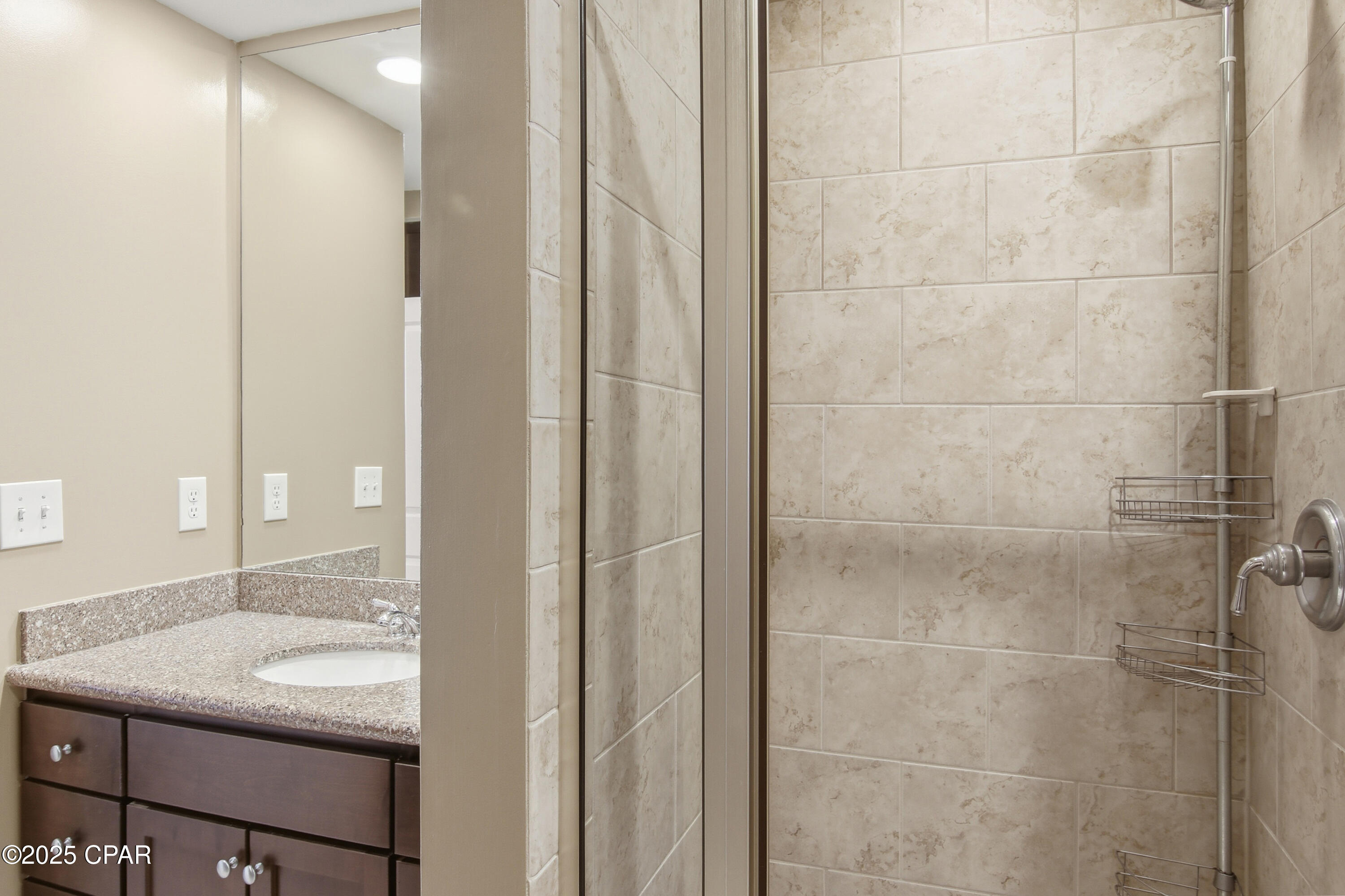 8700 Front Beach Road, Unit 6108 Panama City Beach, FL 32407 - Photo 28 of 45