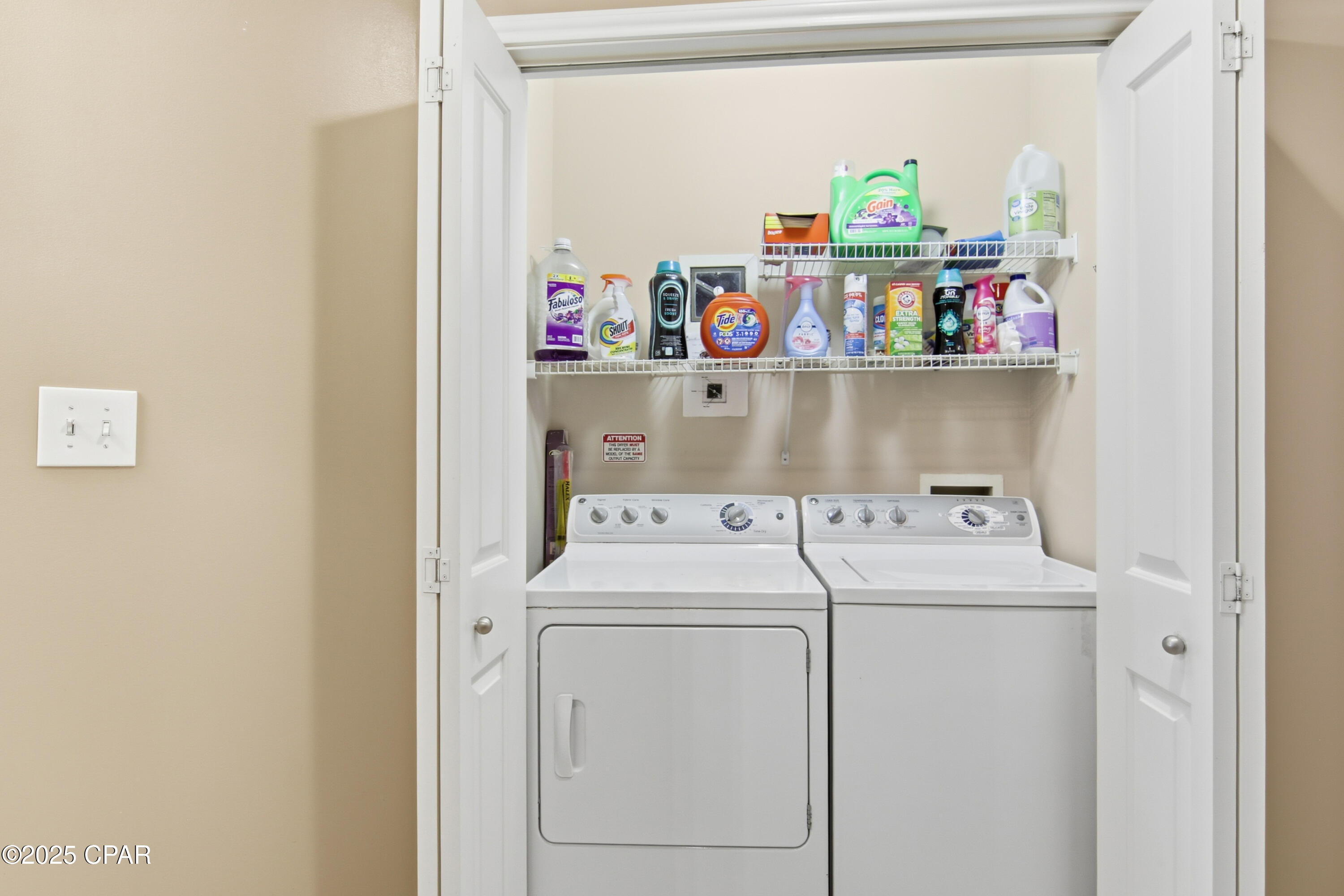 8700 Front Beach Road, Unit 6108 Panama City Beach, FL 32407 - Photo 29 of 45