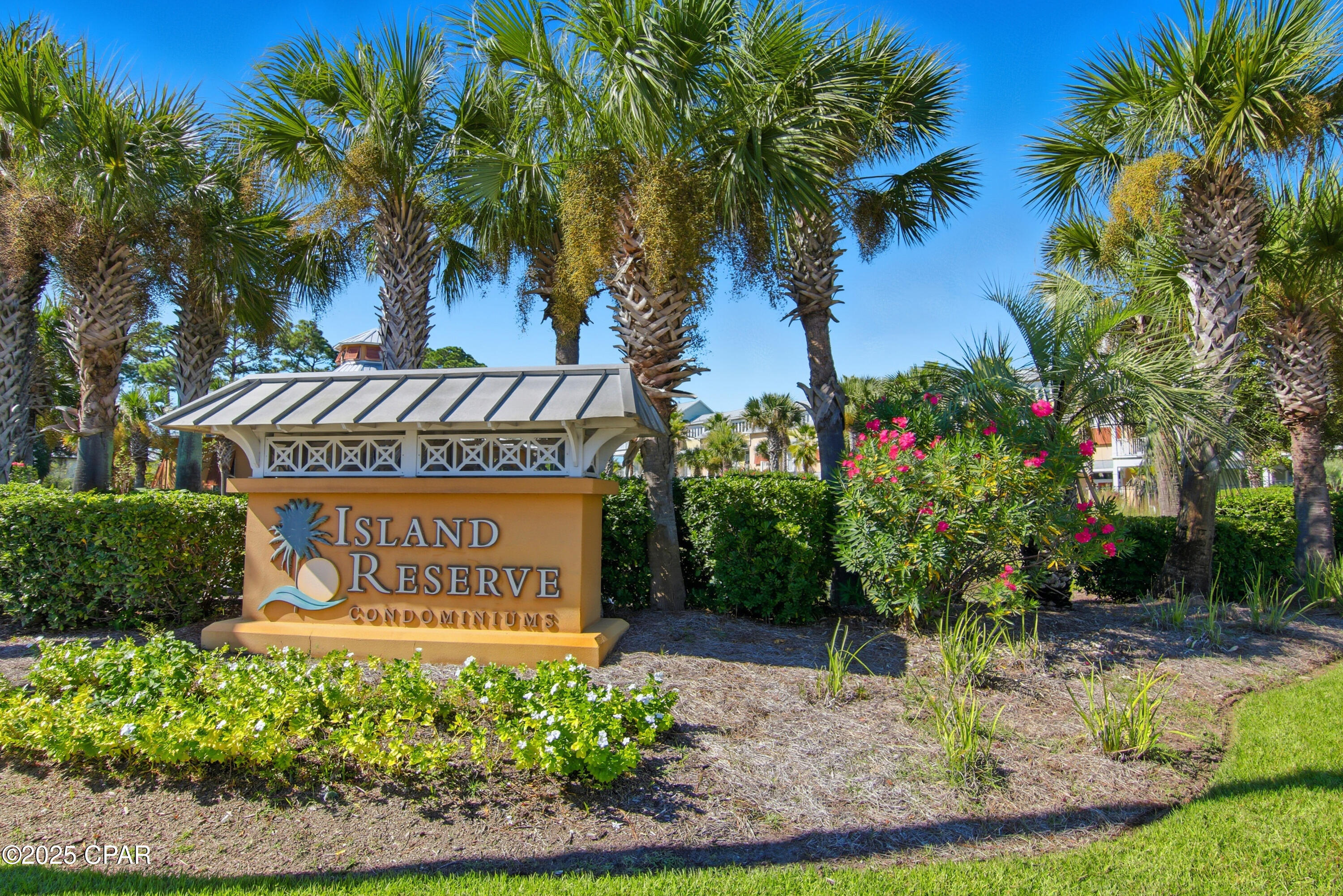 8700 Front Beach Road, Unit 6108 Panama City Beach, FL 32407 - Photo 31 of 45