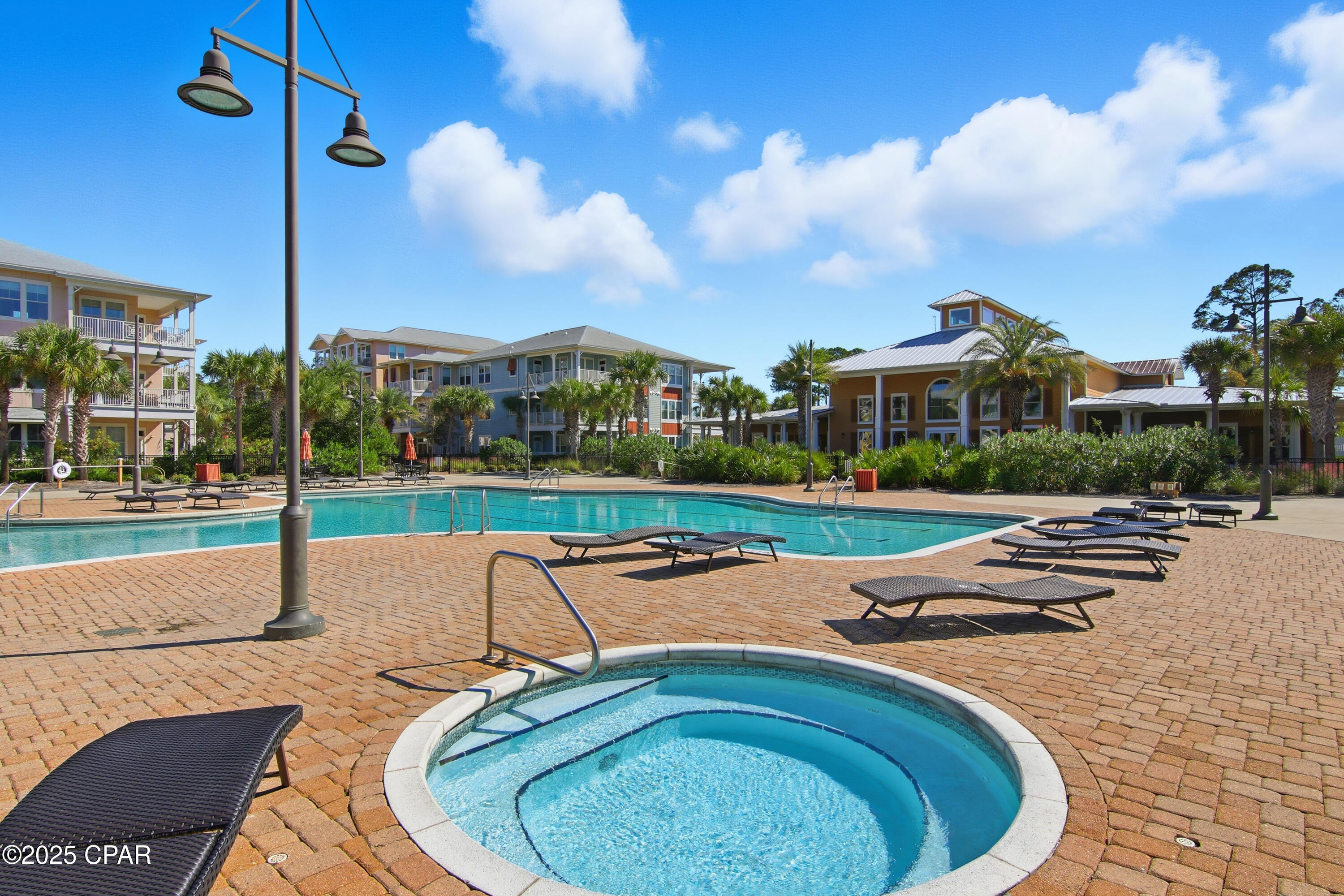 8700 Front Beach Road, Unit 6108 Panama City Beach, FL 32407 - Photo 38 of 45