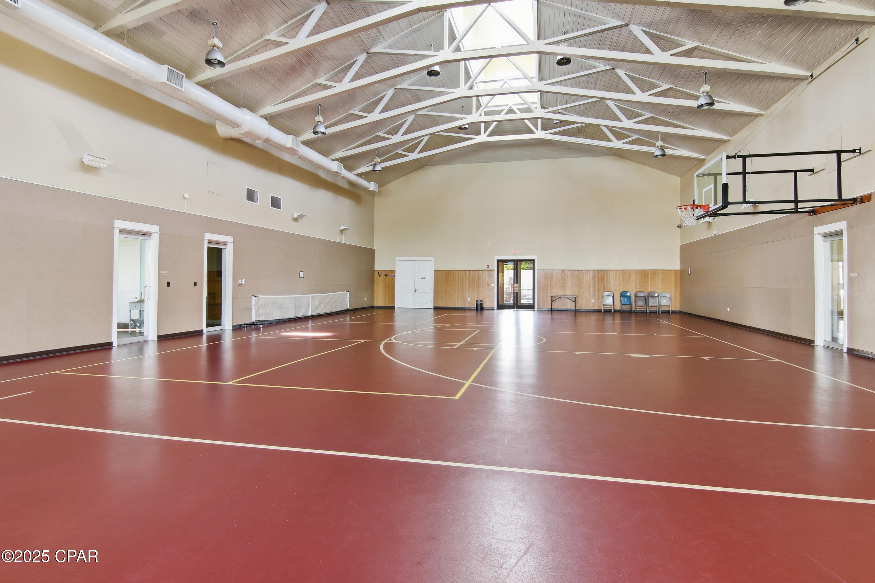 8700 Front Beach Road, Unit 6108 Panama City Beach, FL 32407 - Photo 39 of 45