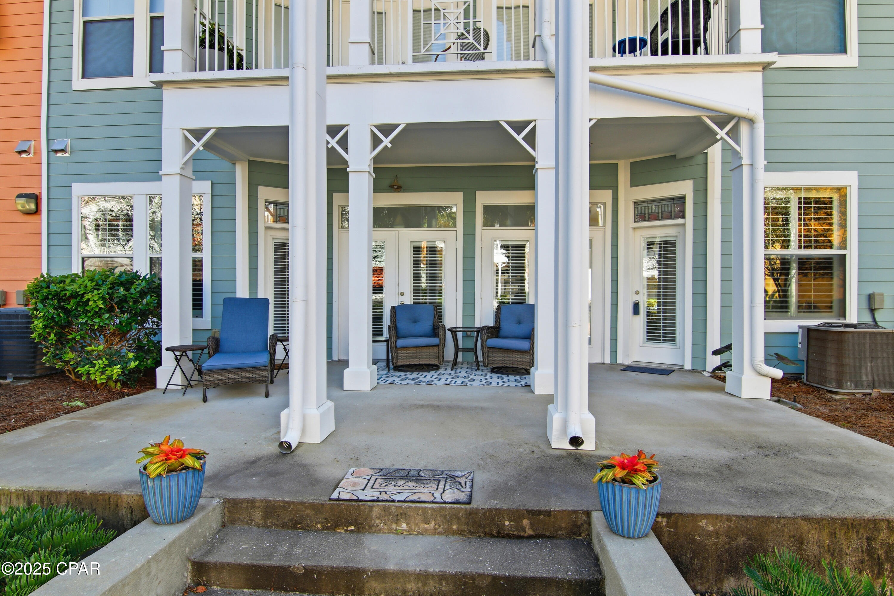 8700 Front Beach Road, Unit 6108 Panama City Beach, FL 32407 - Photo 4 of 45