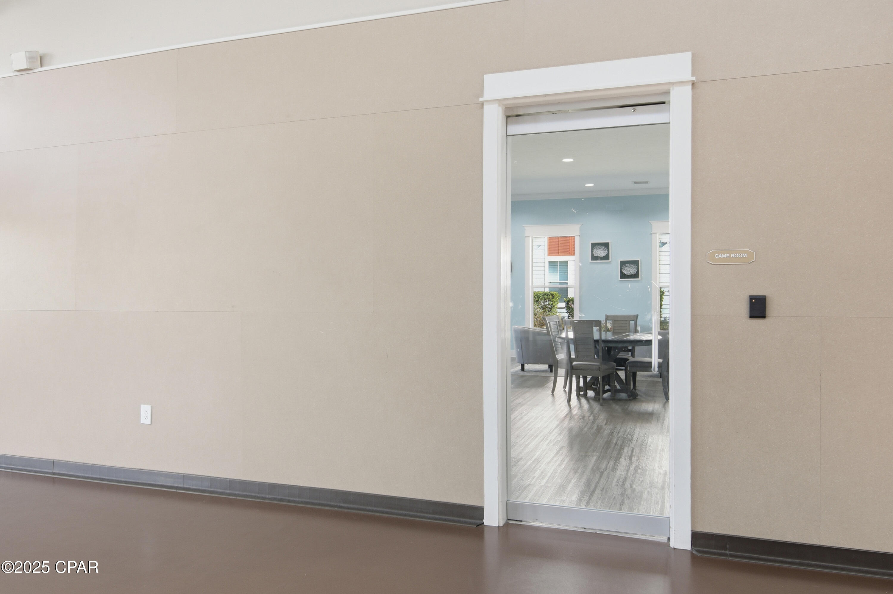 8700 Front Beach Road, Unit 6108 Panama City Beach, FL 32407 - Photo 41 of 45