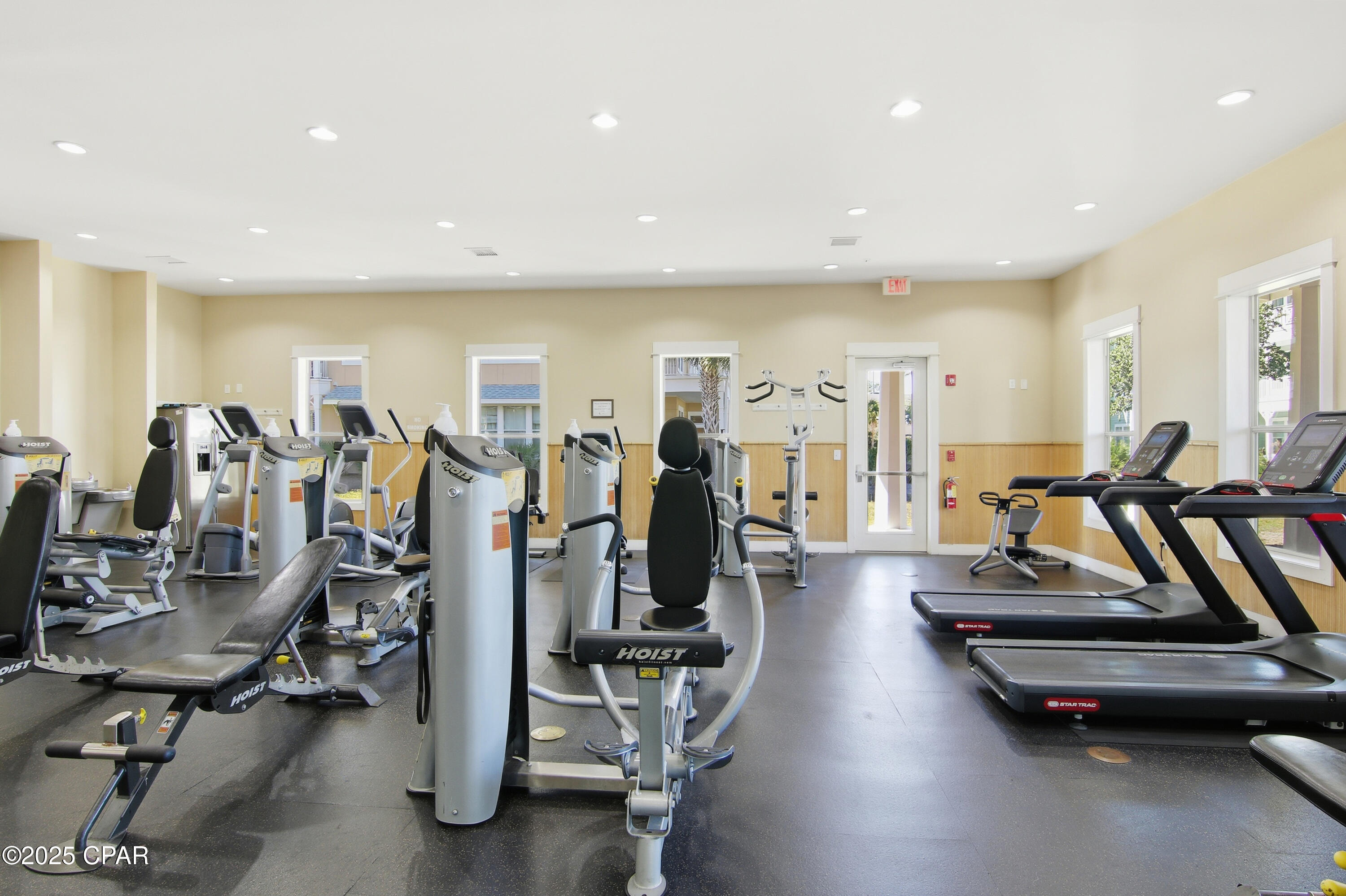 8700 Front Beach Road, Unit 6108 Panama City Beach, FL 32407 - Photo 42 of 45