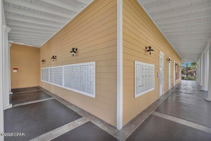 8700 Front Beach Road, Unit 6108 Panama City Beach, FL 32407 - Photo 44 of 45