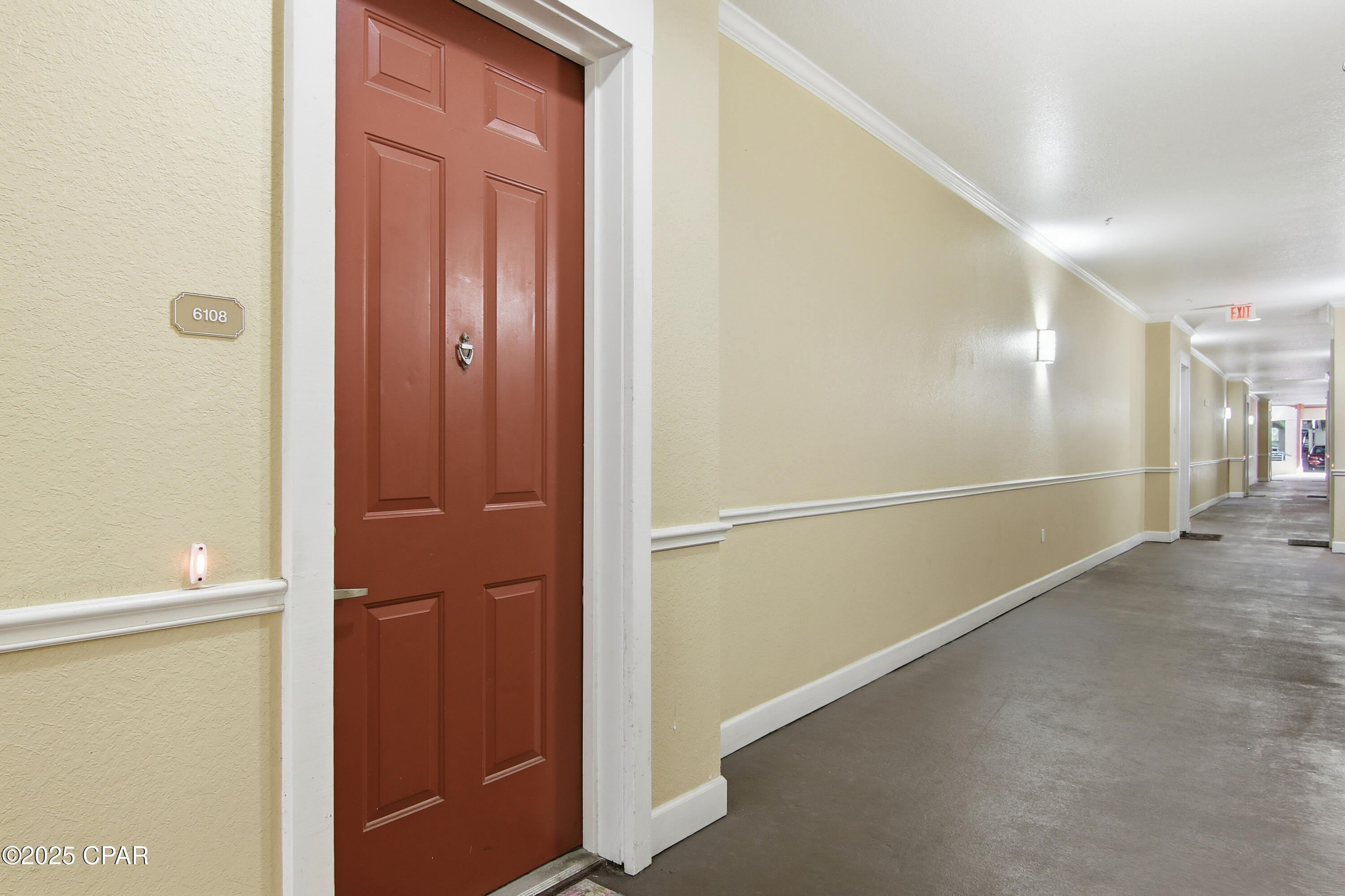 8700 Front Beach Road, Unit 6108 Panama City Beach, FL 32407 - Photo 5 of 45