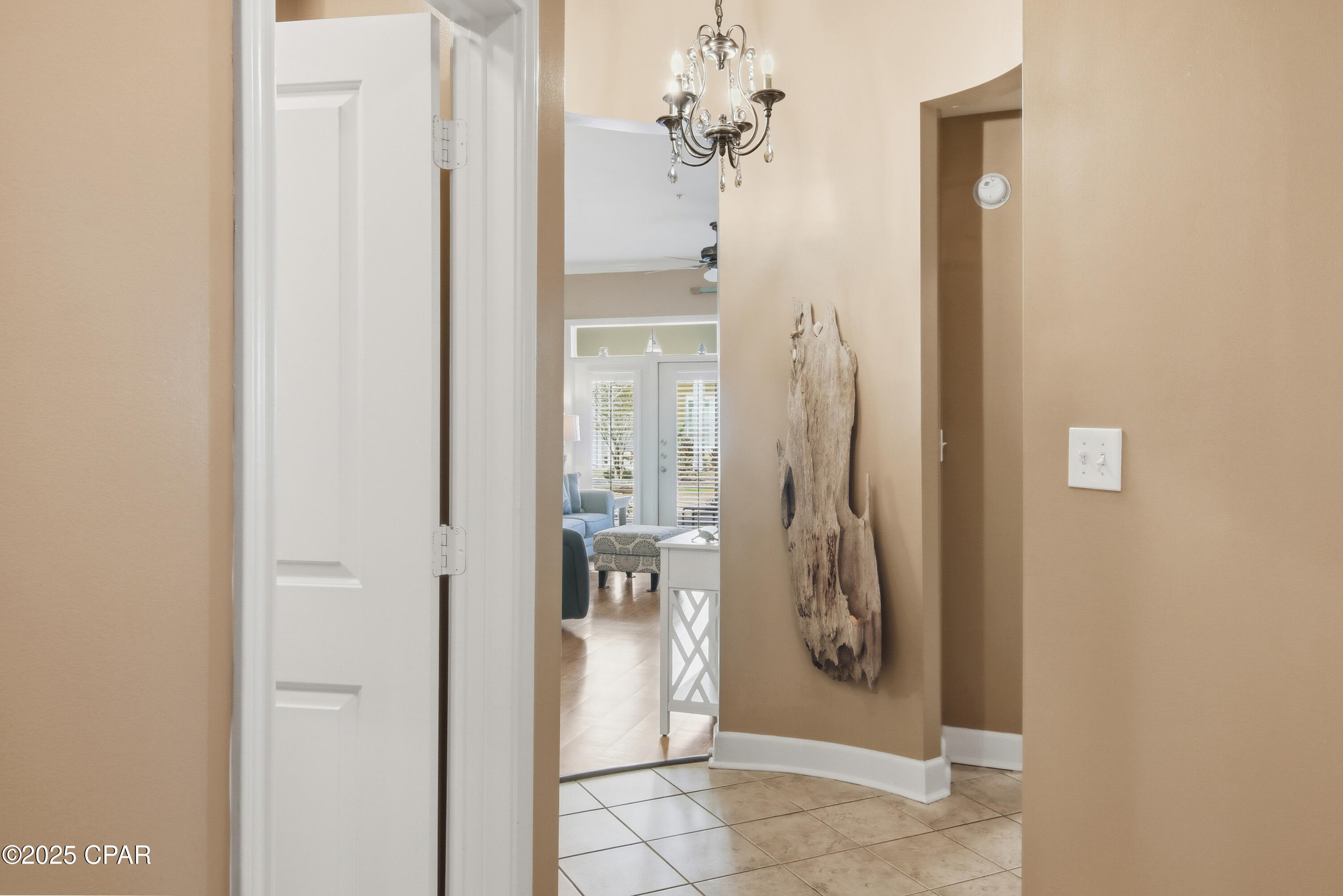 8700 Front Beach Road, Unit 6108 Panama City Beach, FL 32407 - Photo 6 of 45