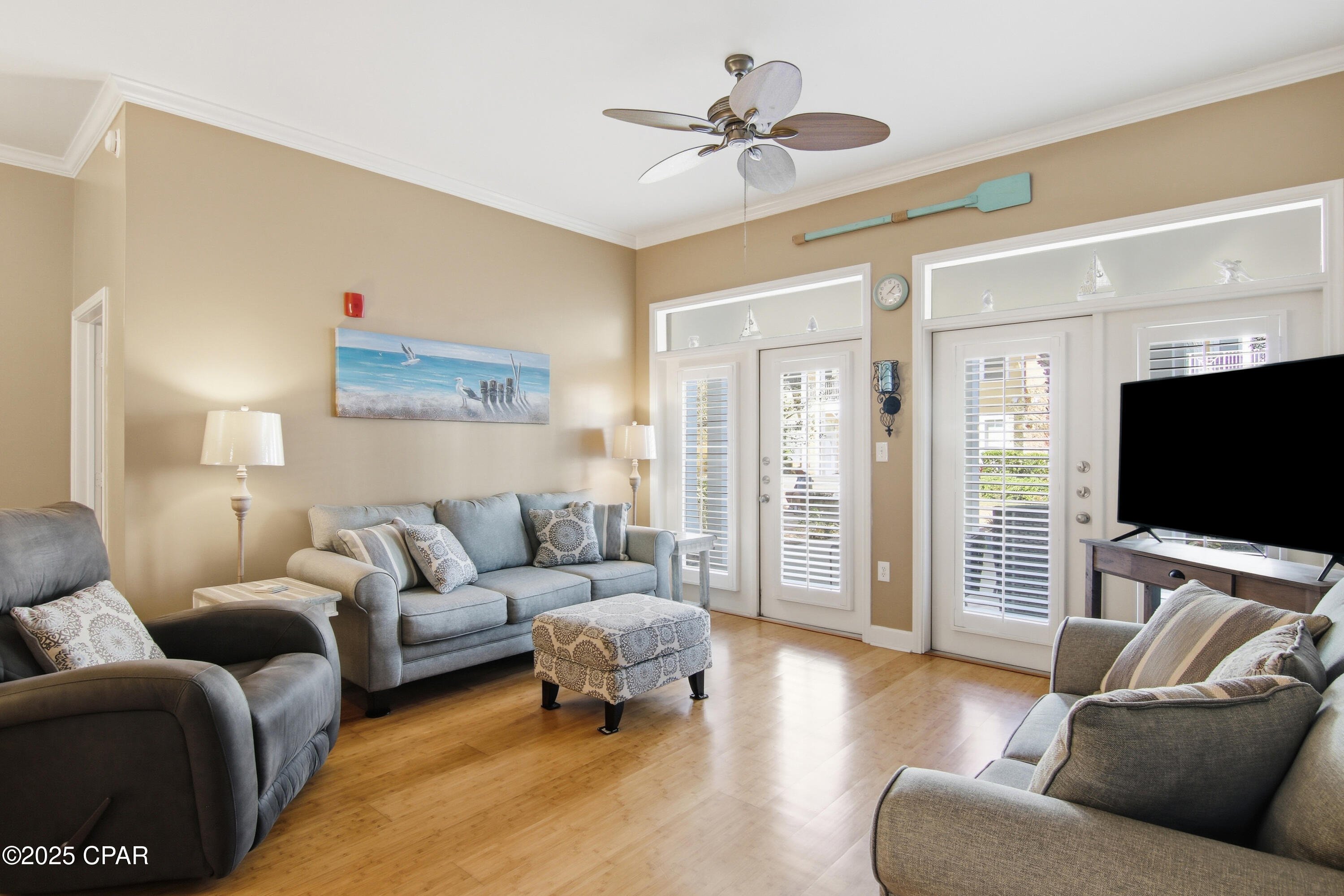 8700 Front Beach Road, Unit 6108 Panama City Beach, FL 32407 - Photo 8 of 45