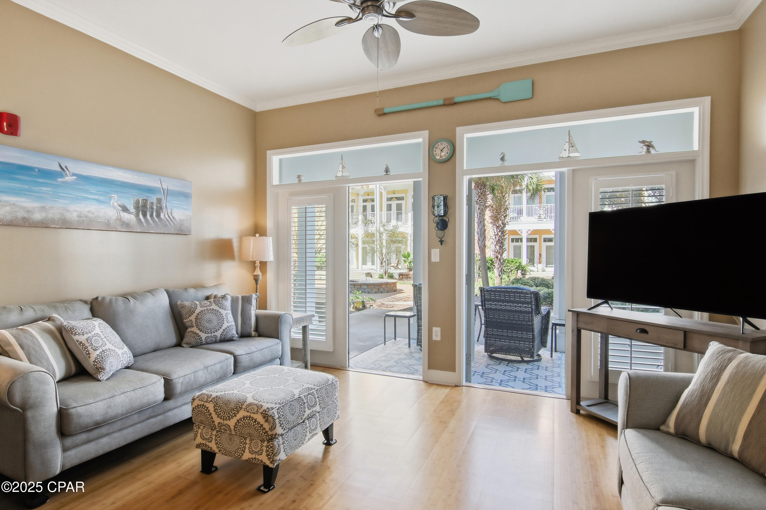 8700 Front Beach Road, Unit 6108 Panama City Beach, FL 32407 - Photo 10 of 45