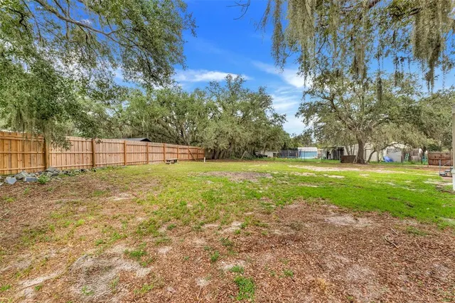 $1,595 | 3705 Appaloosa Road, Lake Wales, FL 33898