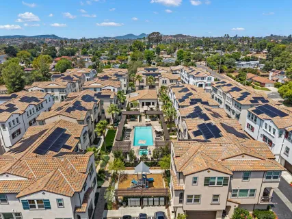 $765,000 | 427 Omega Glen, Escondido, CA 92025